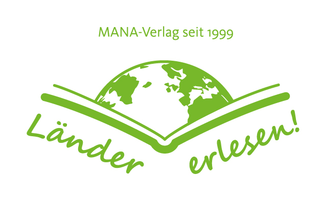 9783955032098_reihenlogo.jpg 9783955032098_reihenlogo.jpg