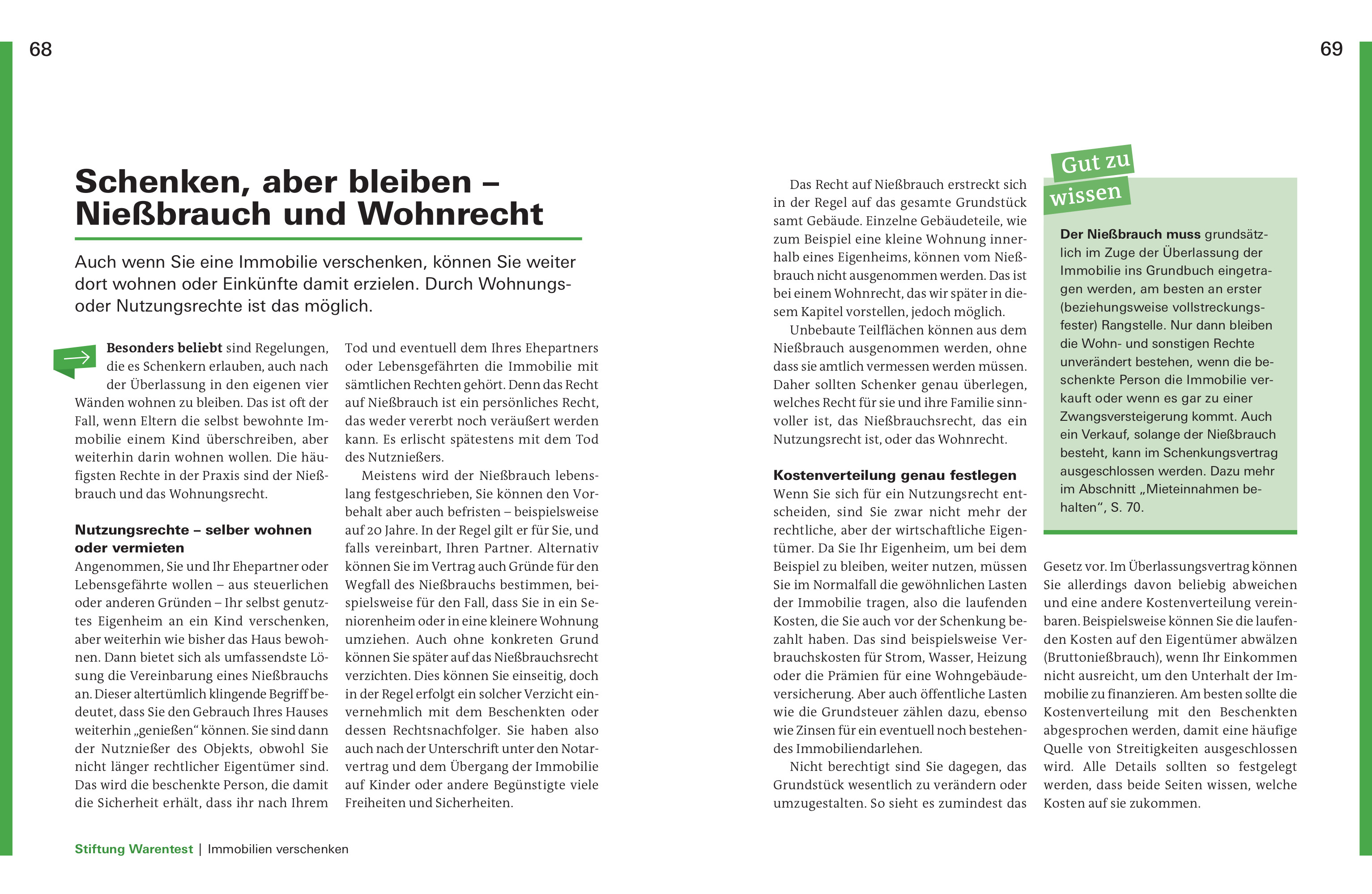 9783747106945_innenansicht_06.jpg