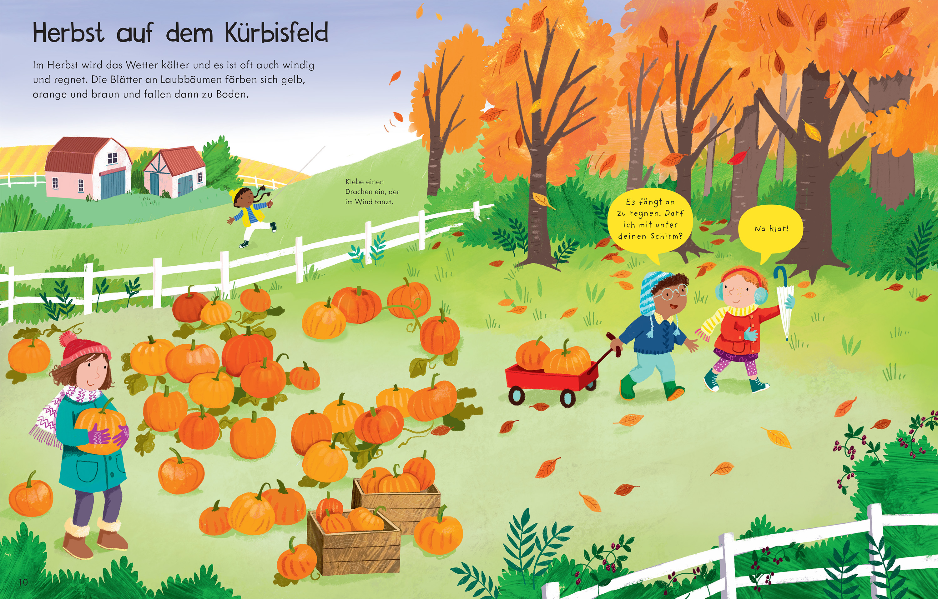 9781035702459_innenansicht_02 9781035702459_innenansicht_02.jpg