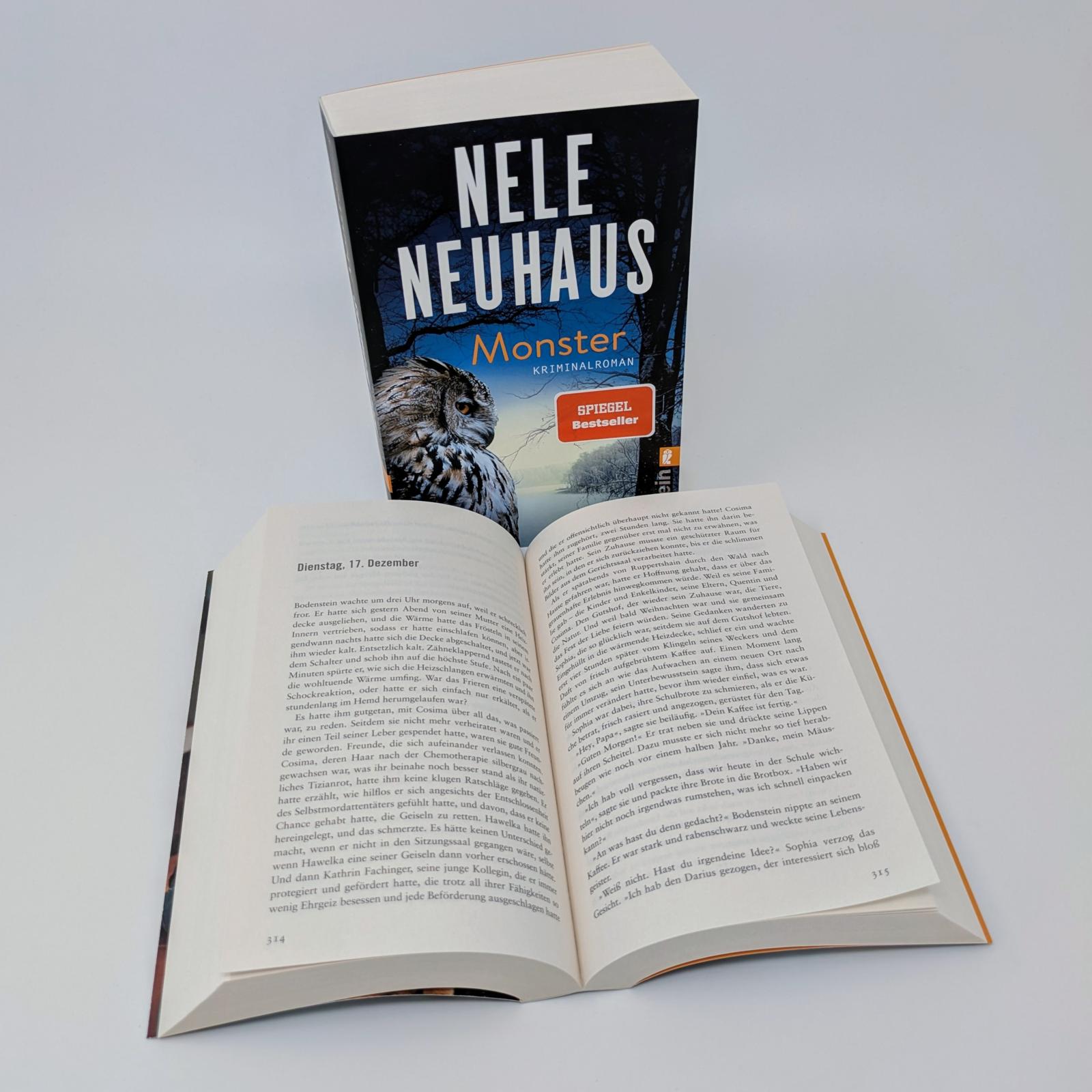 9783548073910_innenansicht_04 9783548073910_innenansicht_04.jpg