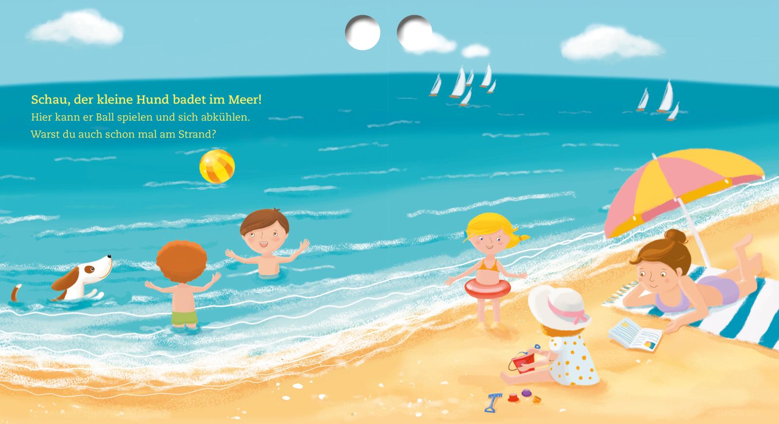 9783551062581_innenansicht_02 9783551062581_innenansicht_02.jpg