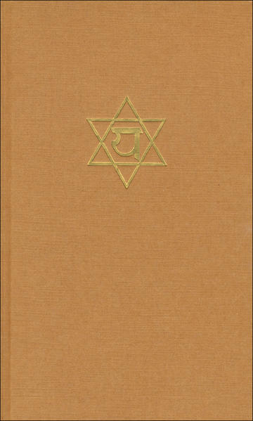 9783799901253 9783799901253