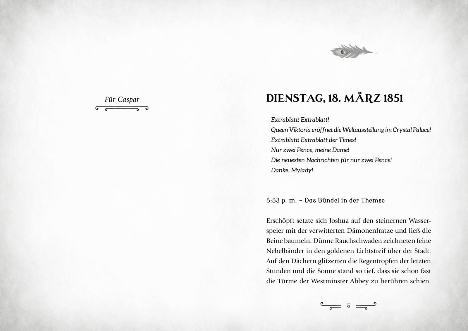 9783522188609_innenansicht_01.jpg