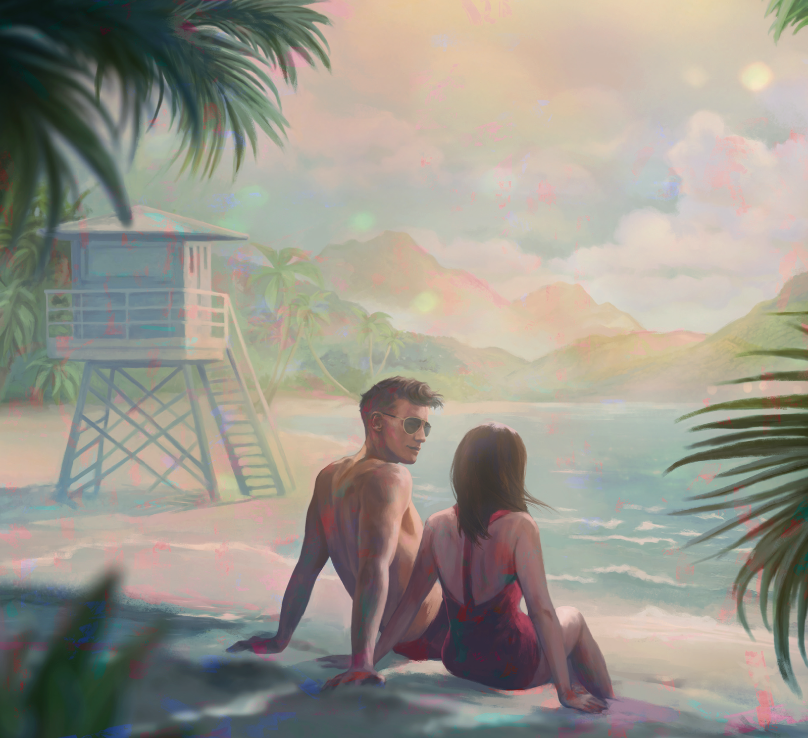 9783426530900_innenansicht_01 9783426530900_innenansicht_01.png