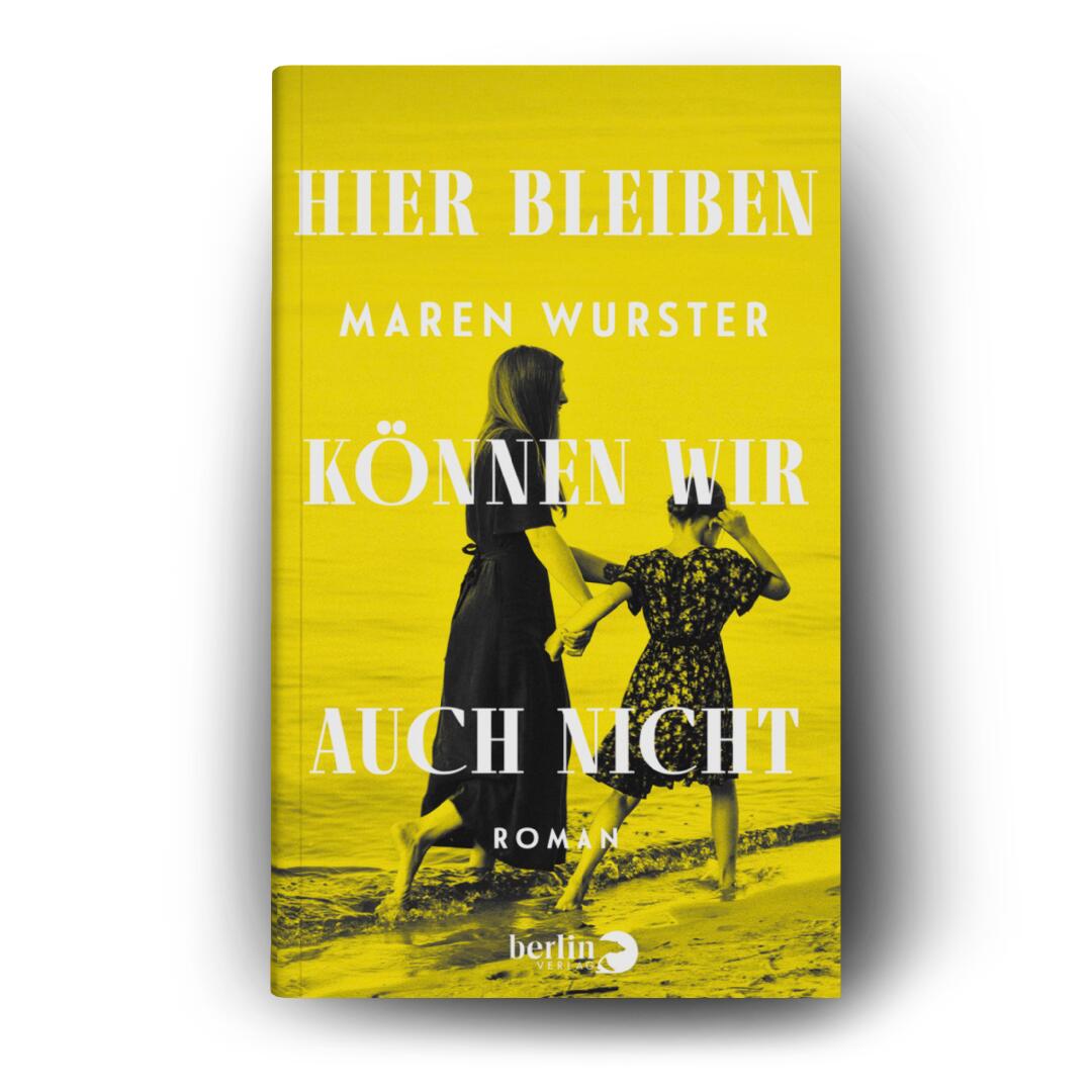 9783827015228_innenansicht_01.jpg