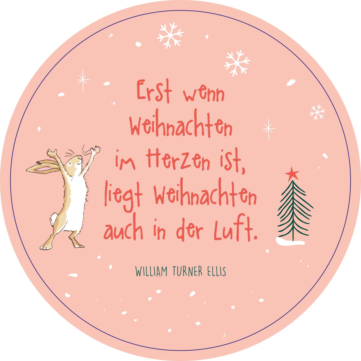 9783845862927_innenansicht_02 9783845862927_innenansicht_02.jpg