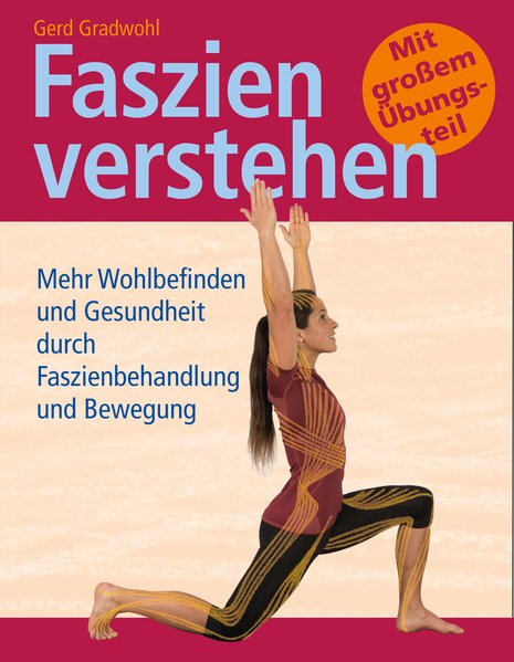 978394379357441MozuyHWbKZc 9783943793574