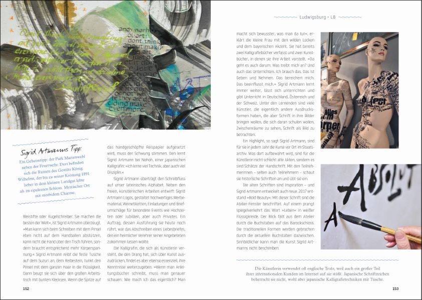 9783862467730_innenansicht_08 9783862467730_innenansicht_08.jpg