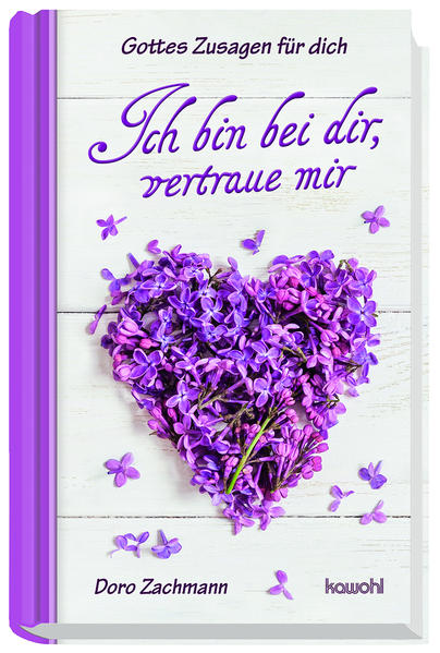 9783863381615.jpg 9783863381615.jpg