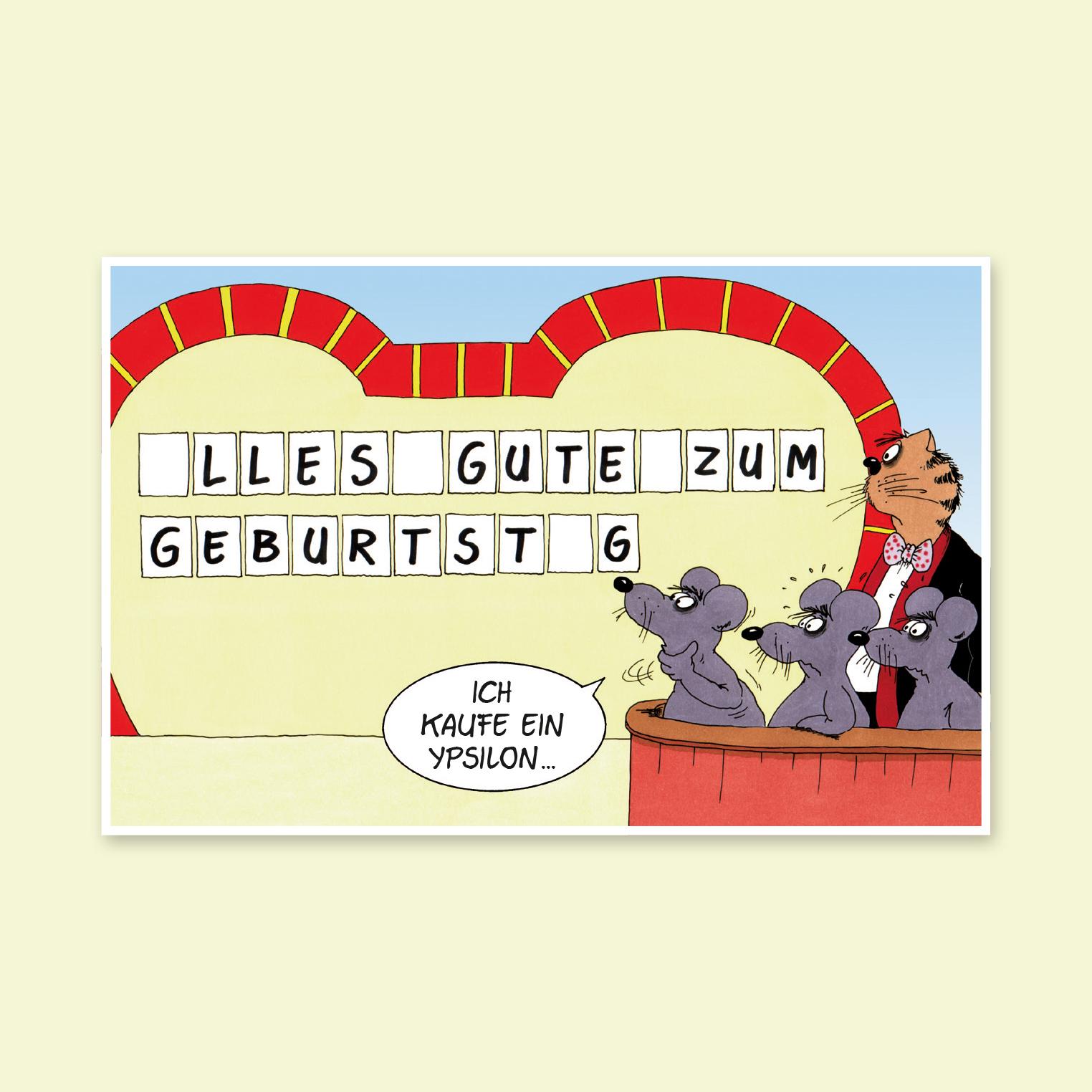 9783830345213_innenansicht_04.jpg