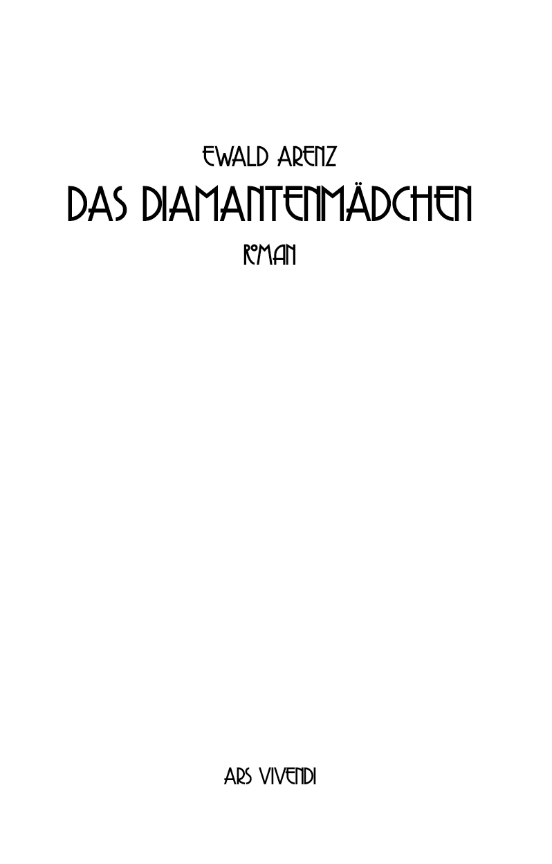 9783747200438_innenansicht_01.jpg