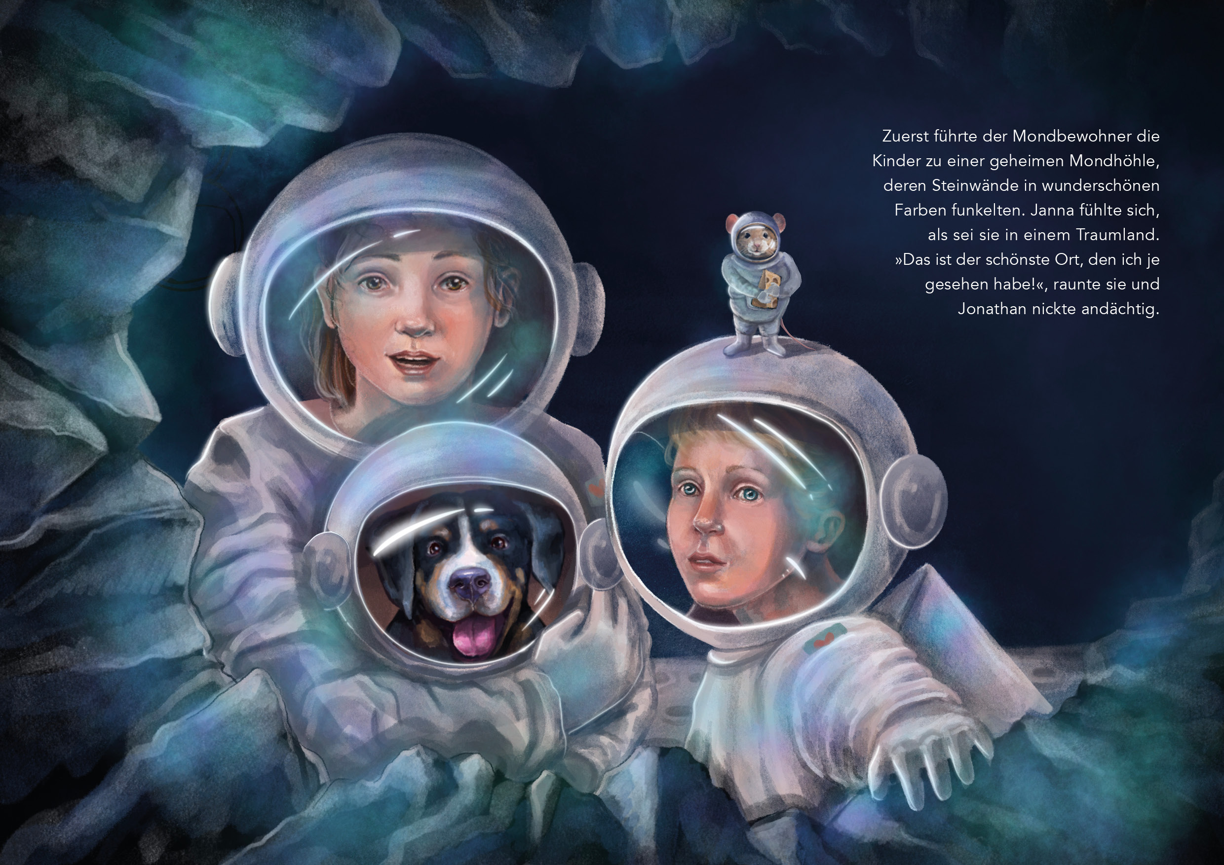 9783946865131_innenansicht_07 9783946865131_innenansicht_07.jpg