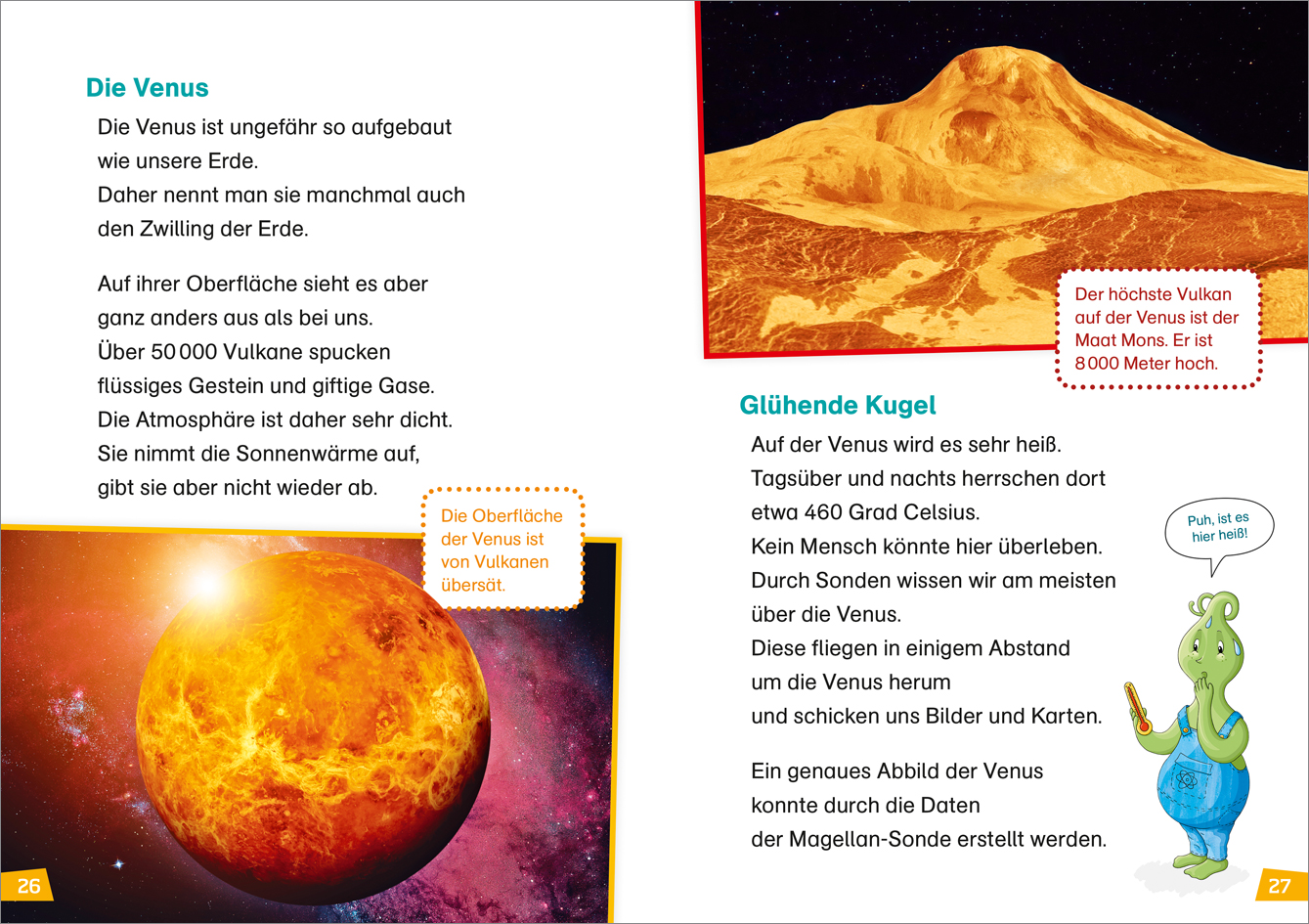 9783788626396_innenansicht_05.jpg