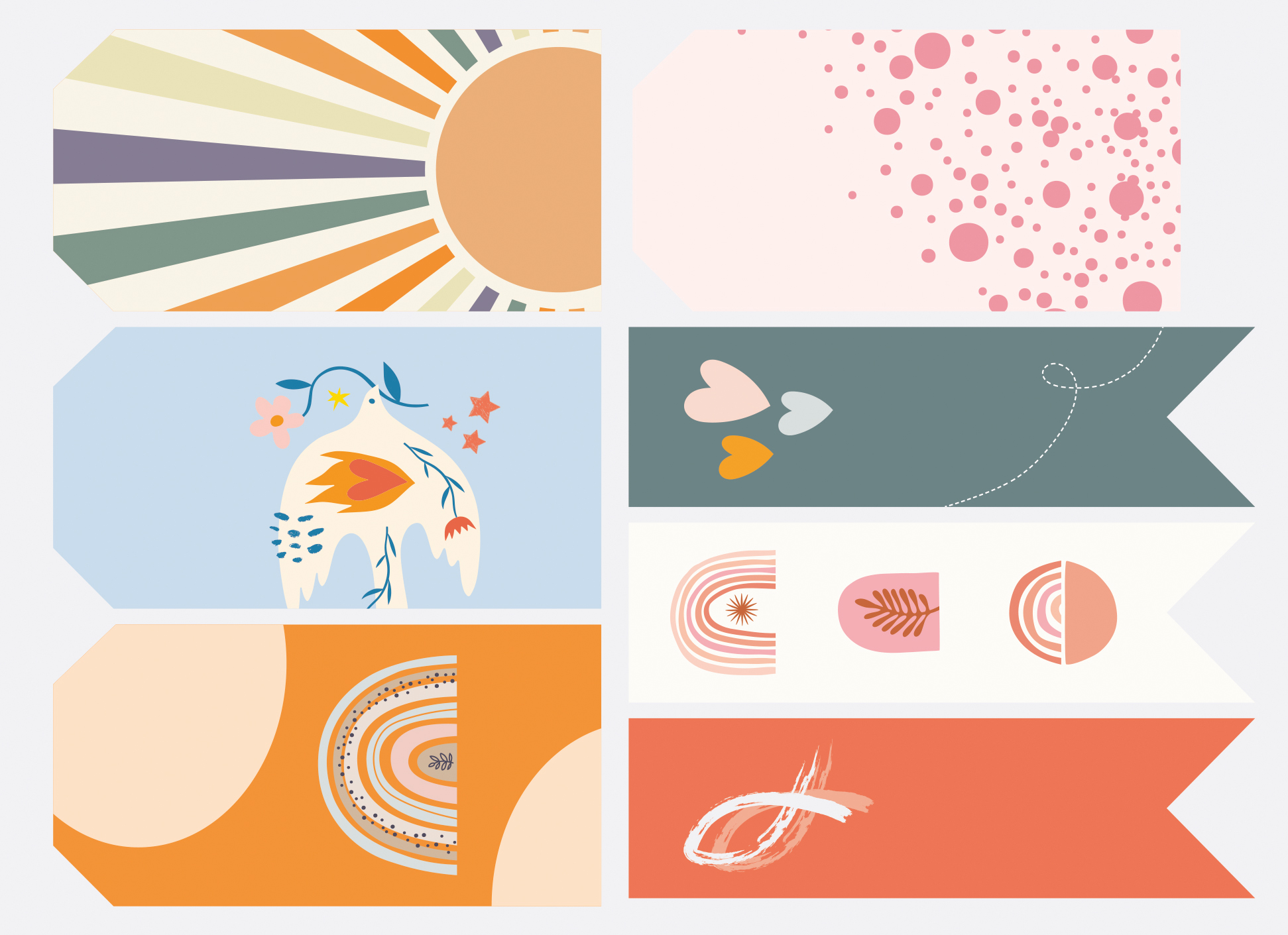 9783766637444_innenansicht_03 9783766637444_innenansicht_03.jpg