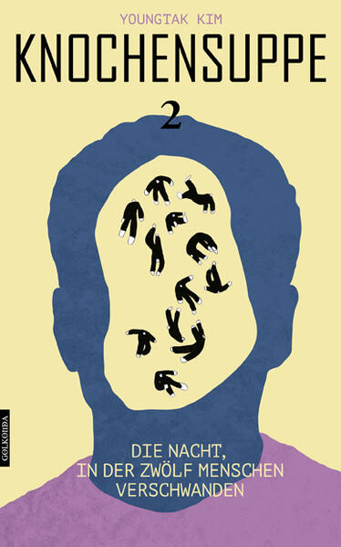 9783965090552 9783965090552