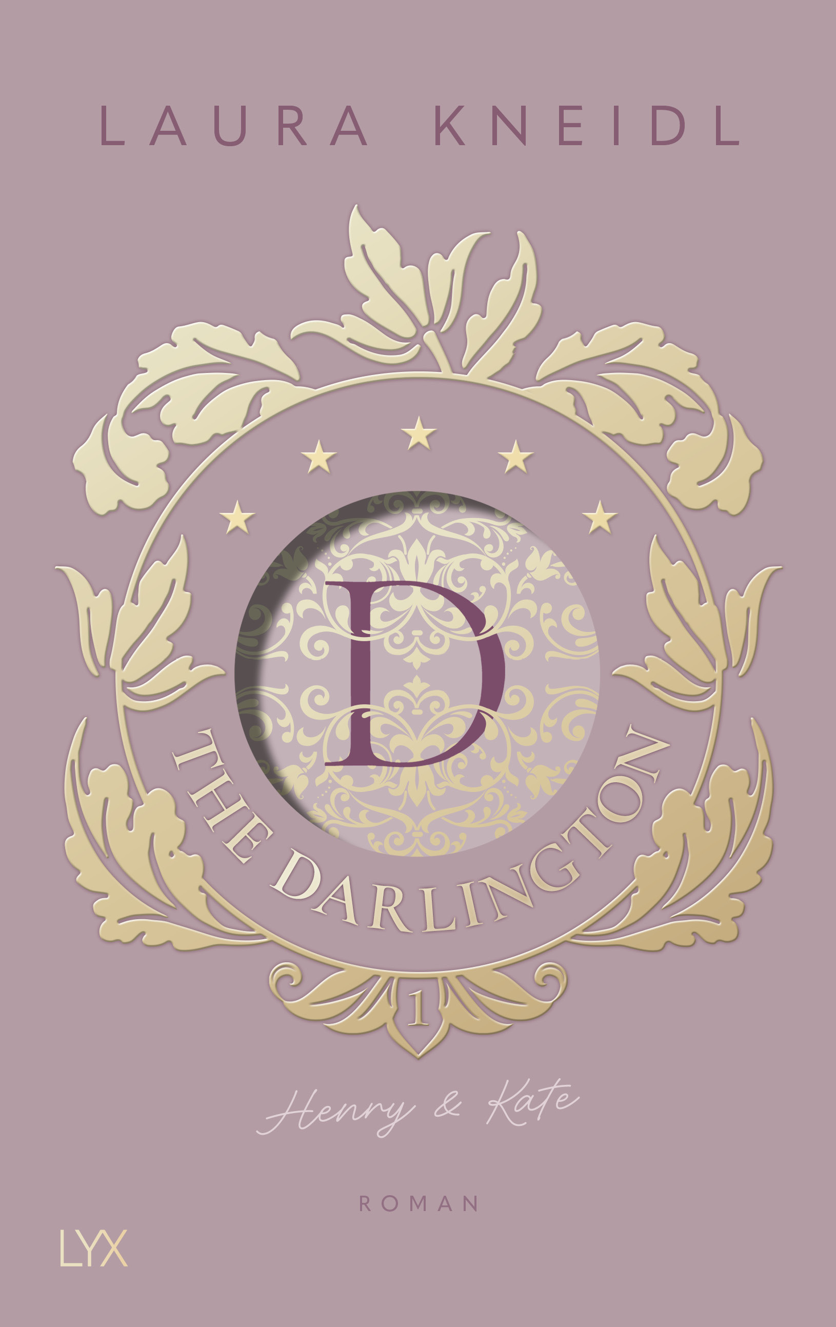 9783736323551_innenansicht_01 9783736323551_innenansicht_01.jpg