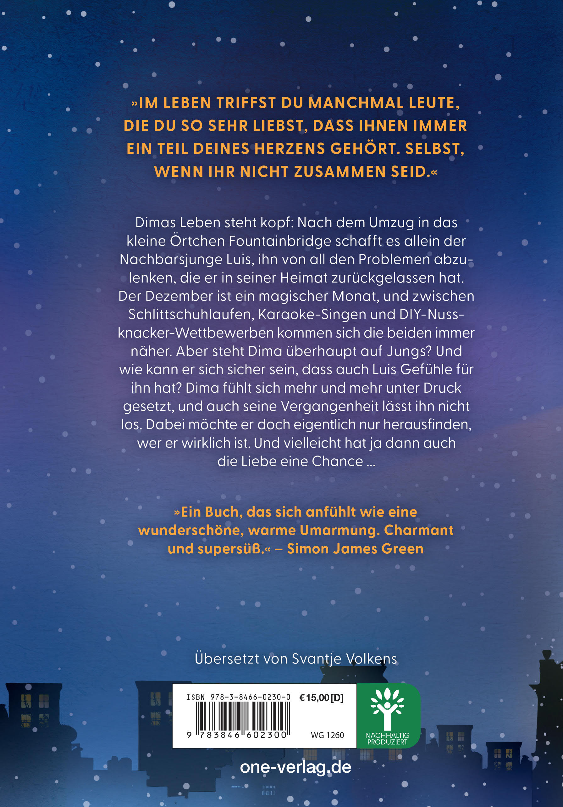 9783846602300_innenansicht_10 9783846602300_innenansicht_10.jpg