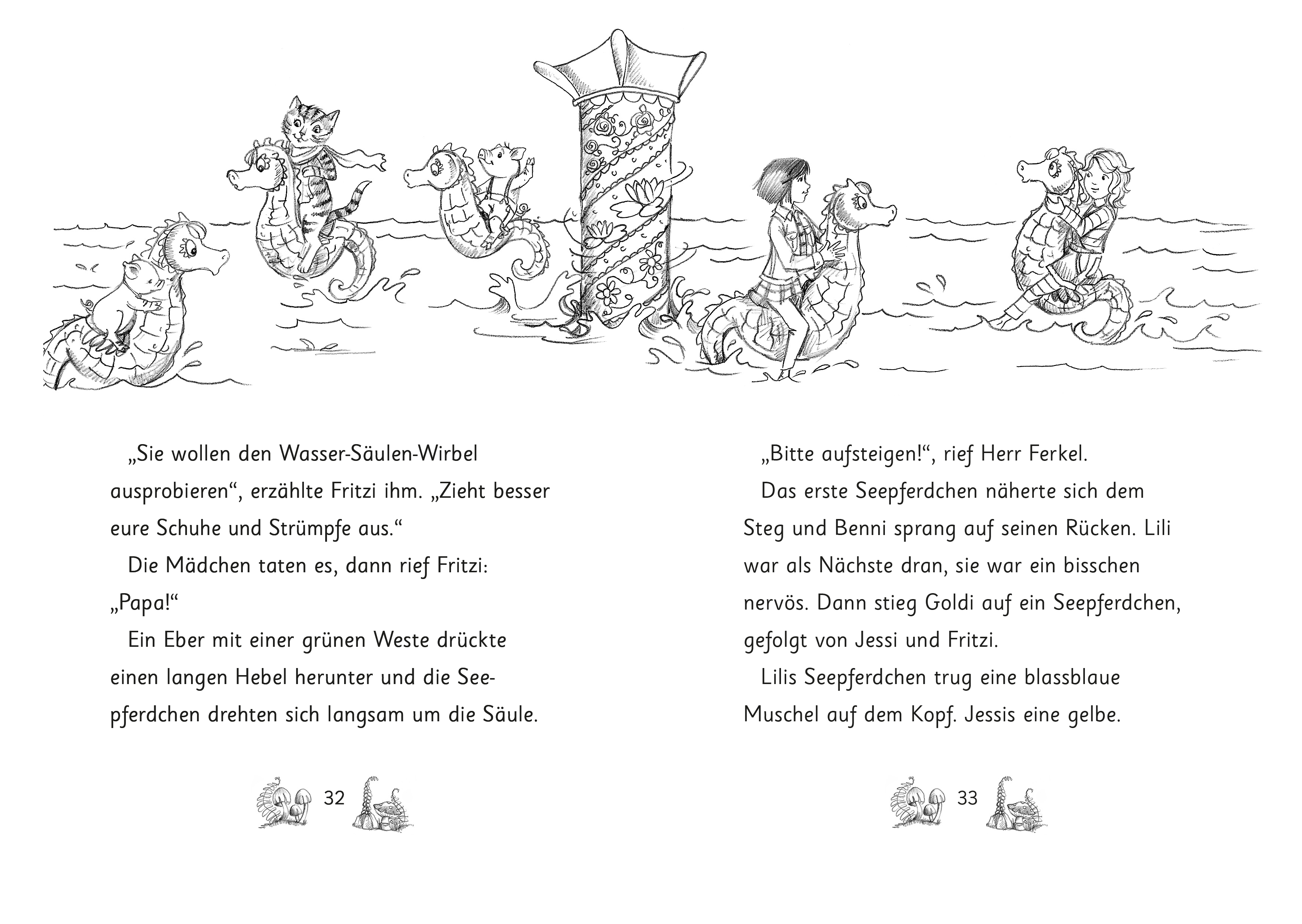 9783743205628_innenansicht_03 9783743205628_innenansicht_03.jpg