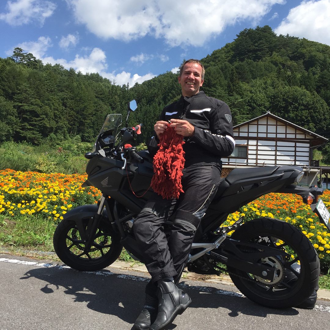 9783830721499_autorenbild_01 9783830721499_autorenbild_01.jpg