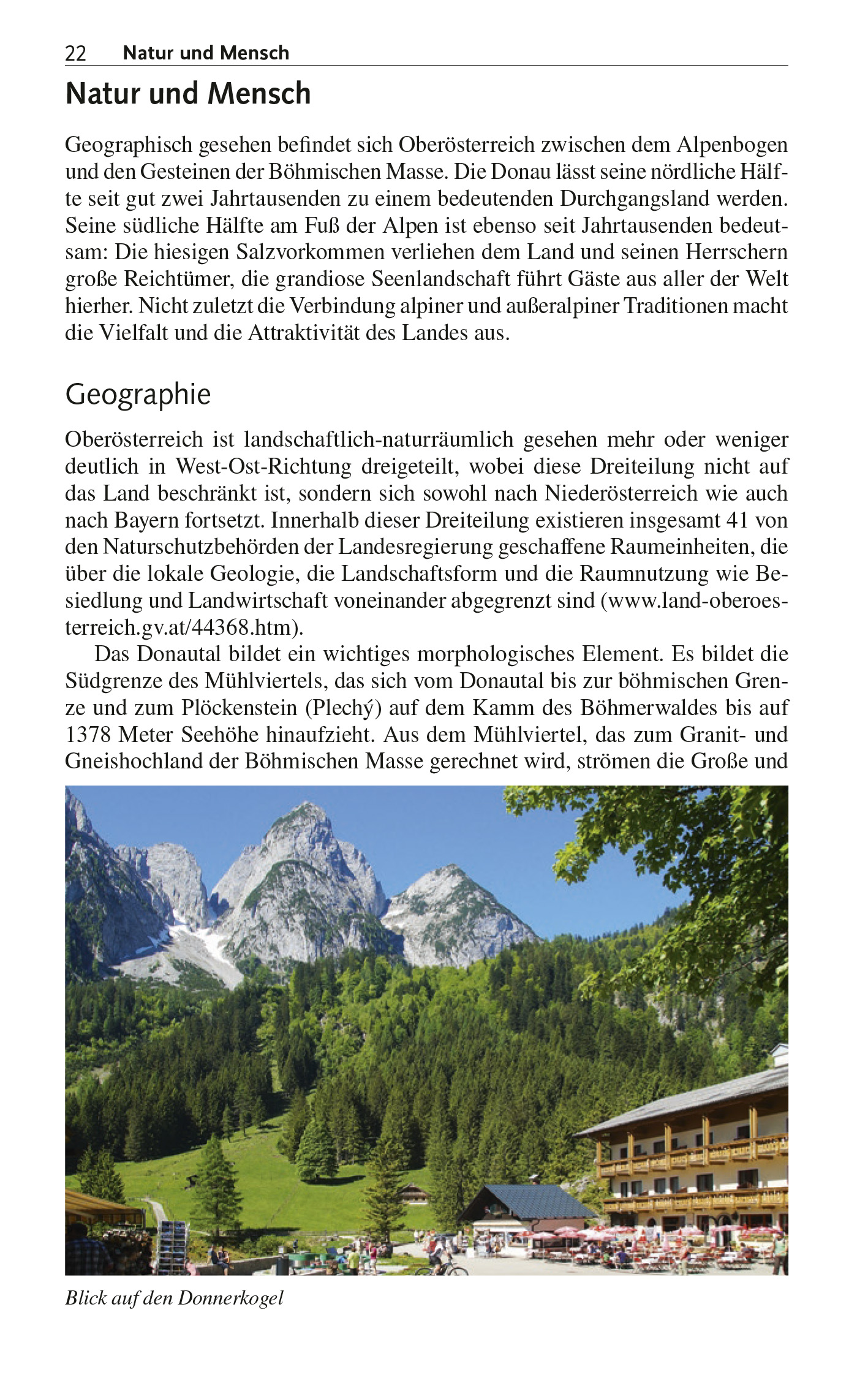 9783897946903_innenansicht_17.jpg