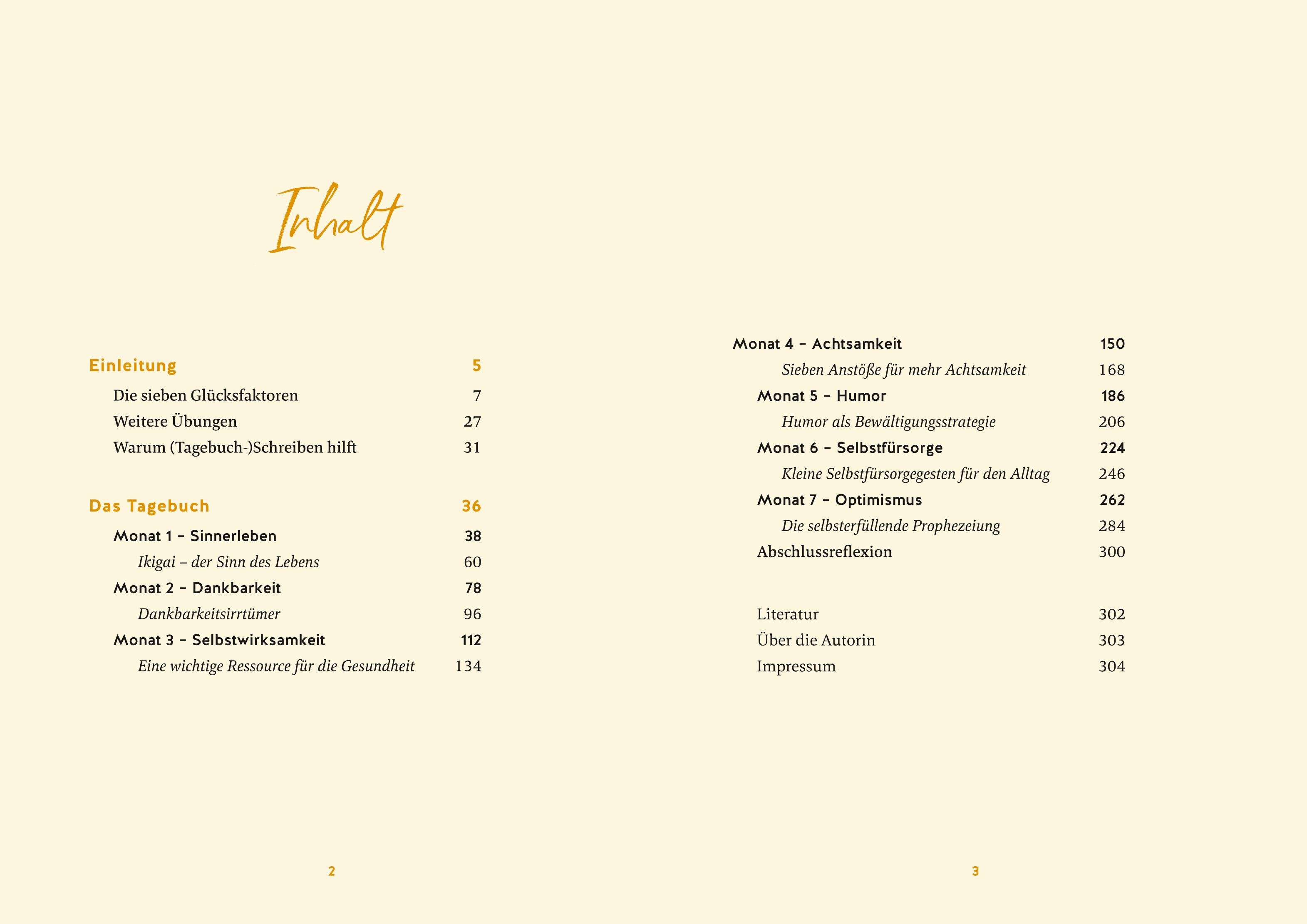 9783833888267_innenansicht_01 9783833888267_innenansicht_01.jpg