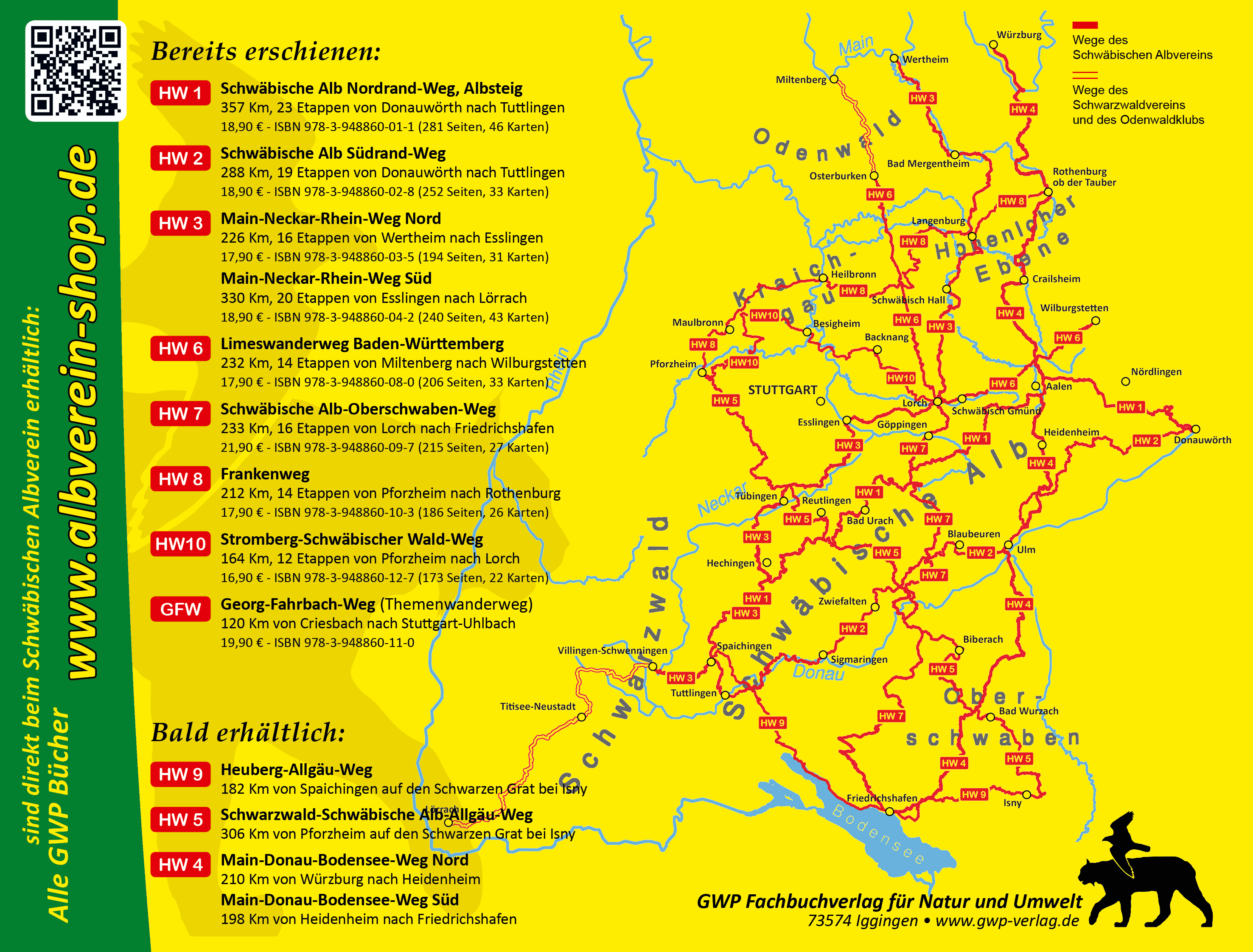 9783948860165_werbematerial_02 9783948860165_werbematerial_02.jpg