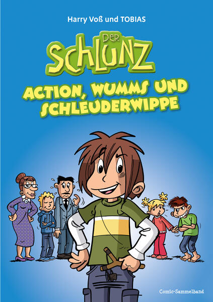 9783417281040.jpg