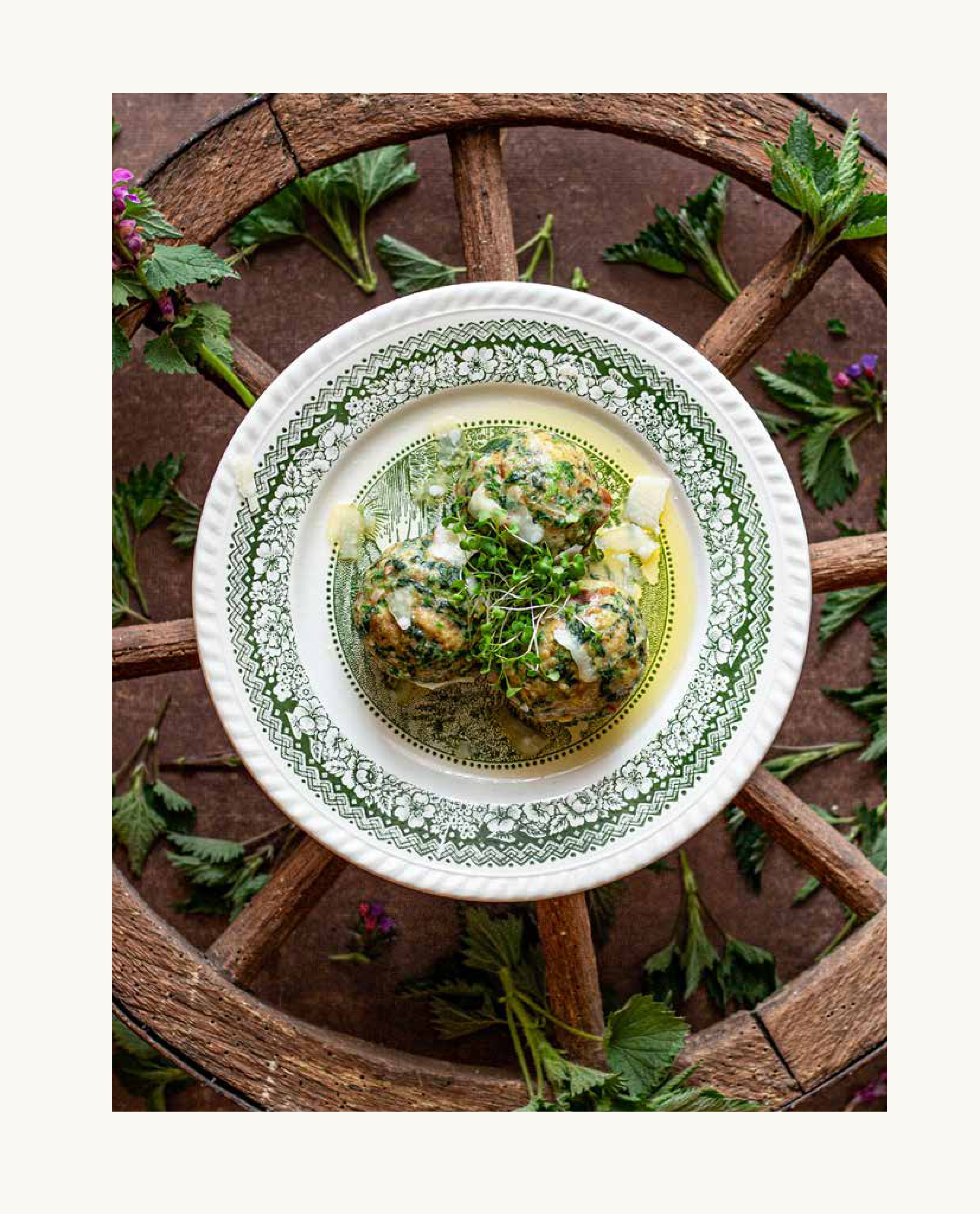 9783702511029_innenansicht_09 9783702511029_innenansicht_09.jpg