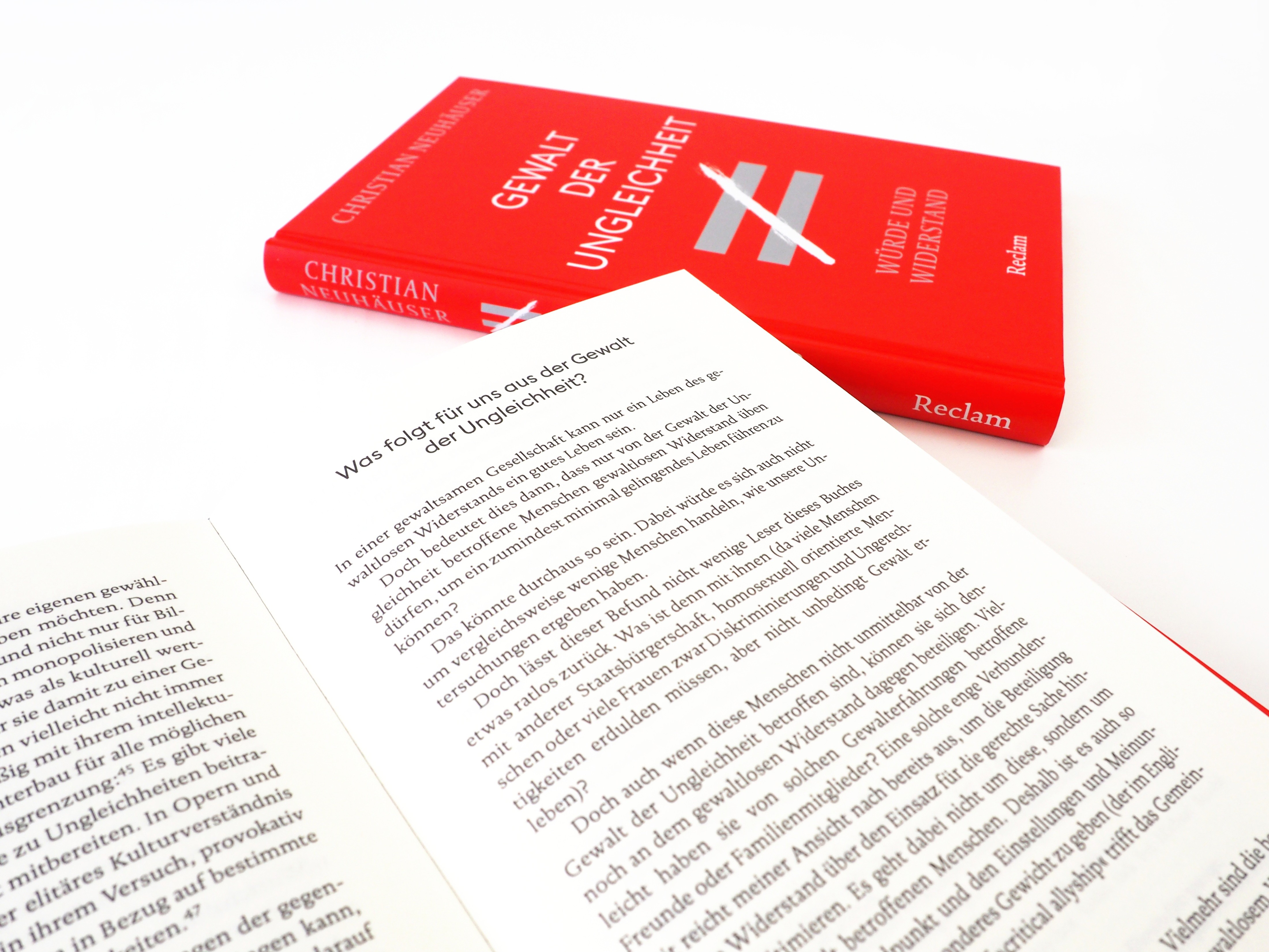 9783150115336_innenansicht_06 9783150115336_innenansicht_06.jpg