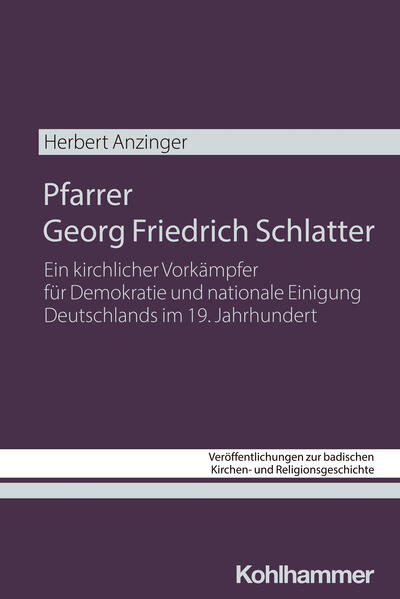 9783170449350