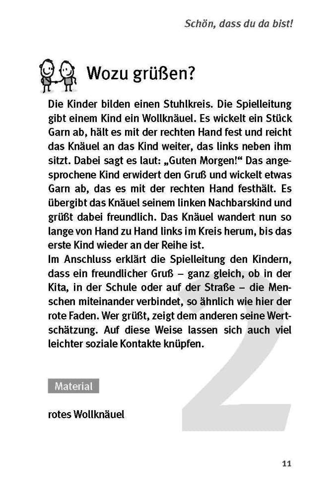 9783769825831_innenansicht_05.jpg