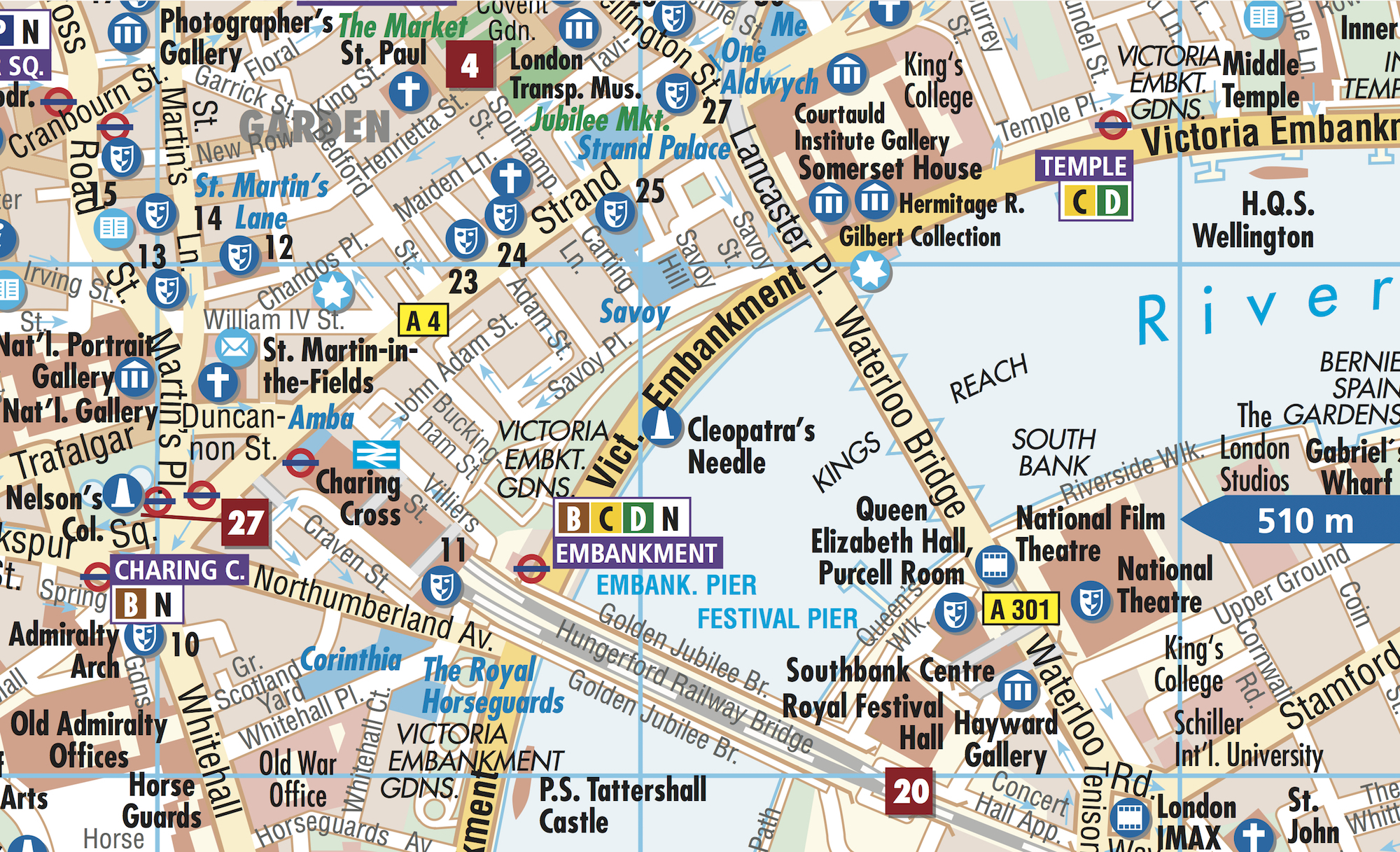 9783866093072_innenansicht_01 9783866093072_innenansicht_01.jpg