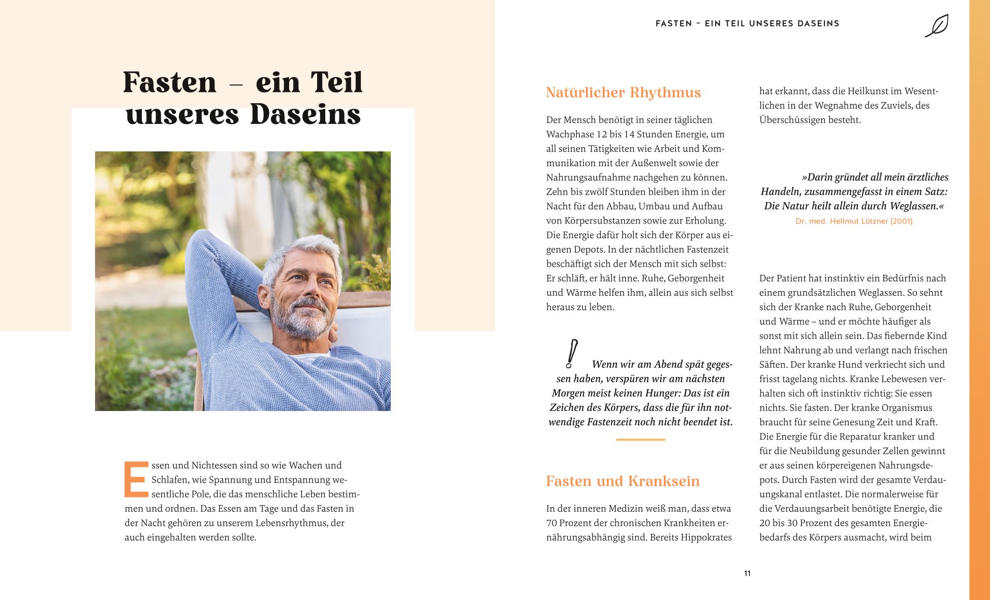 9783833882685_innenansicht_04 9783833882685_innenansicht_04.jpg