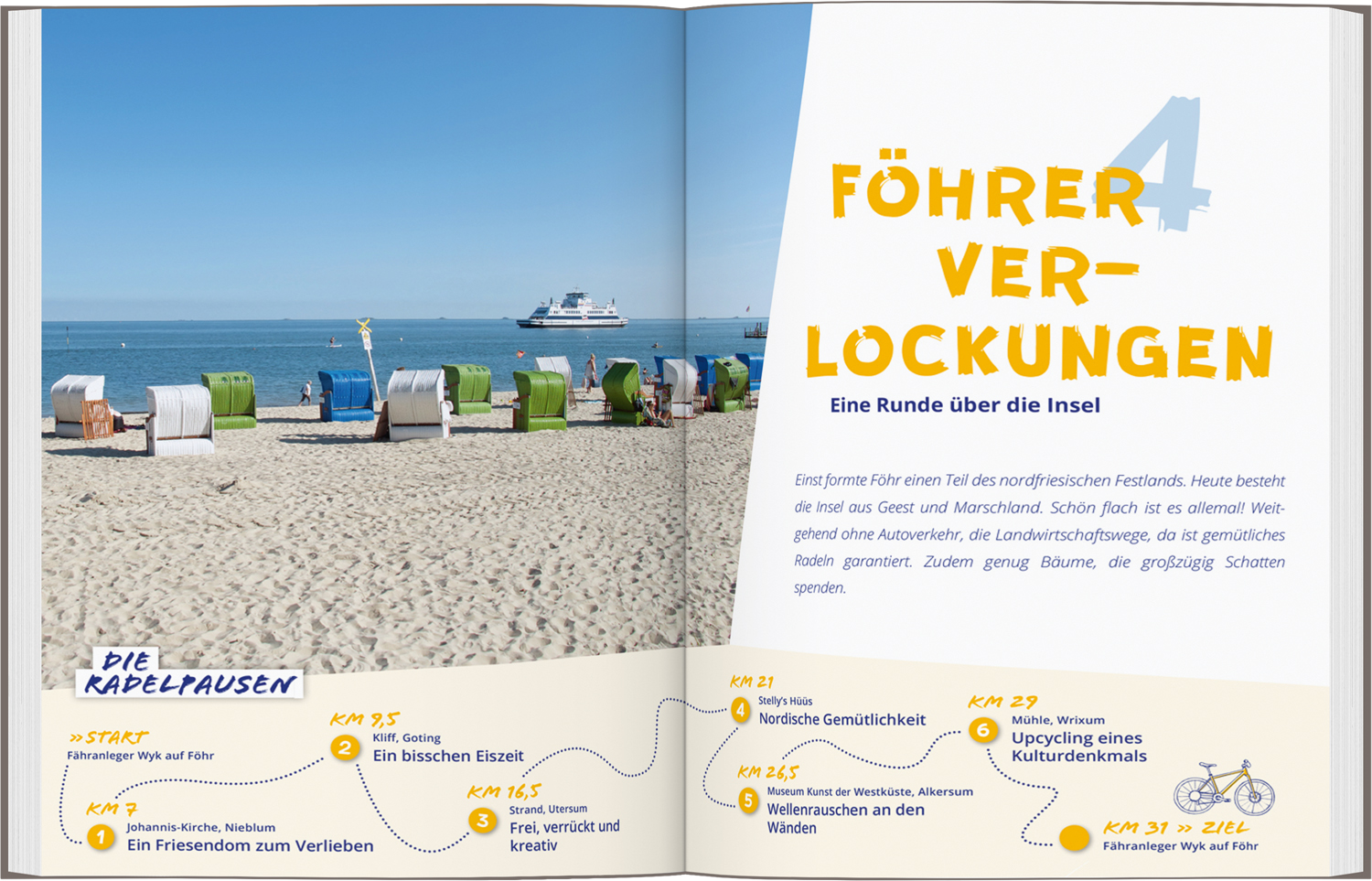 9783616032757_innenansicht_05 9783616032757_innenansicht_05.jpg