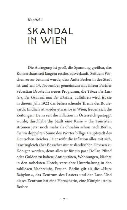 9783814803036_innenansicht_04.jpg