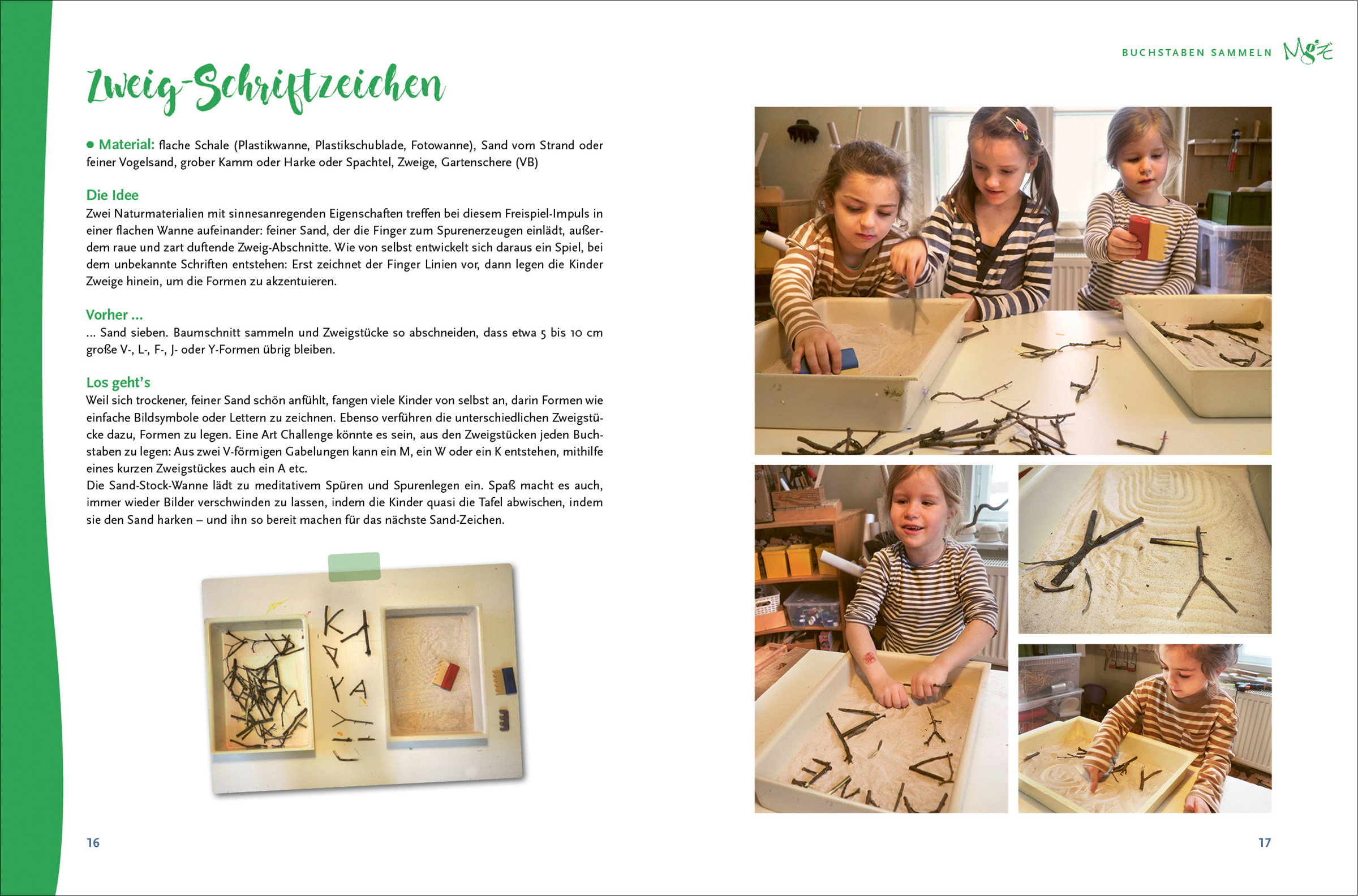 9783451392320_innenansicht_01 9783451392320_innenansicht_01.jpg