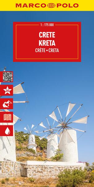 9783575021939 9783575021939