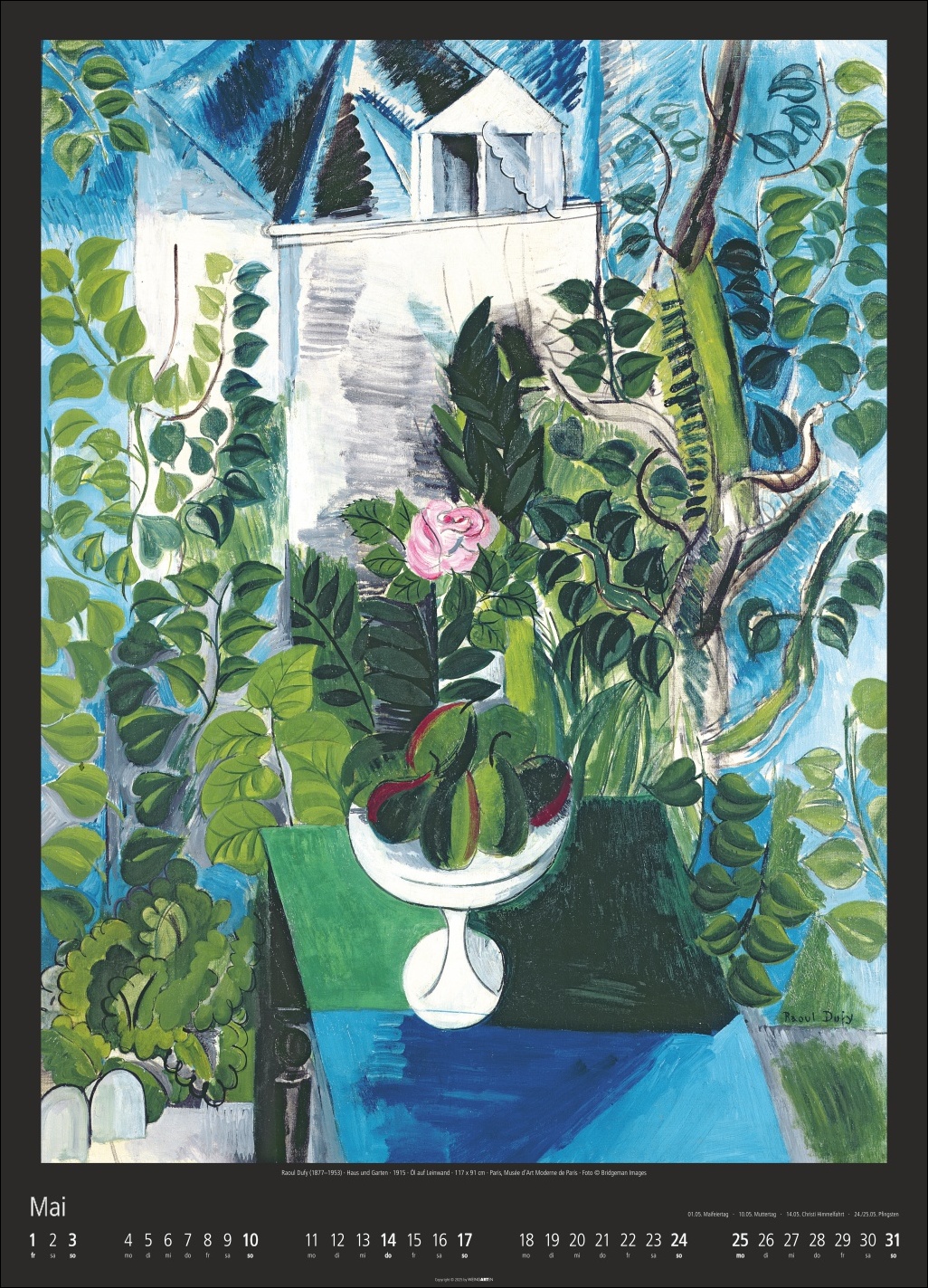 9783839902288_innenansicht_05 9783839902288_innenansicht_05.jpg