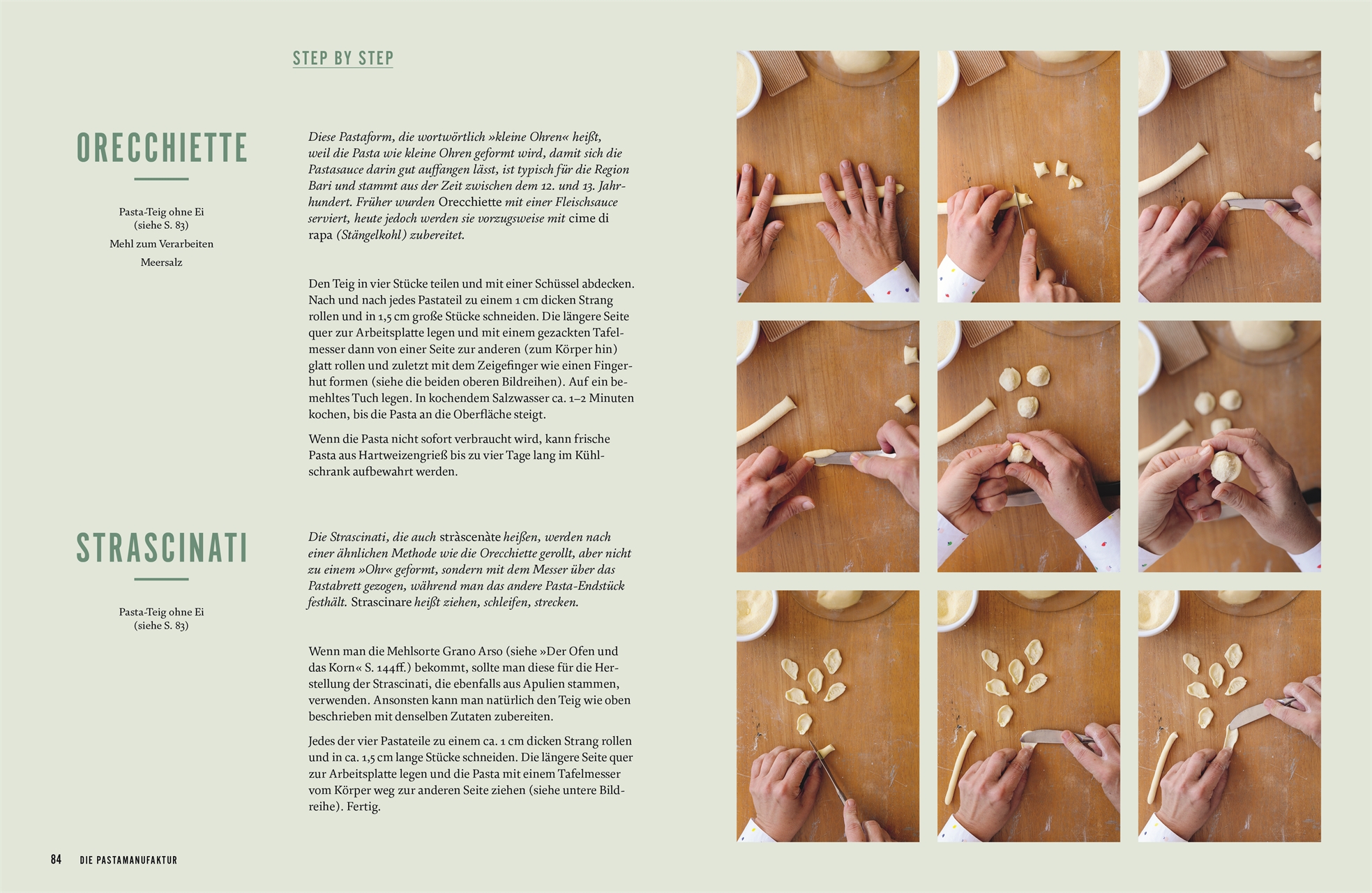 9783831046362_innenansicht_07 9783831046362_innenansicht_07.jpg