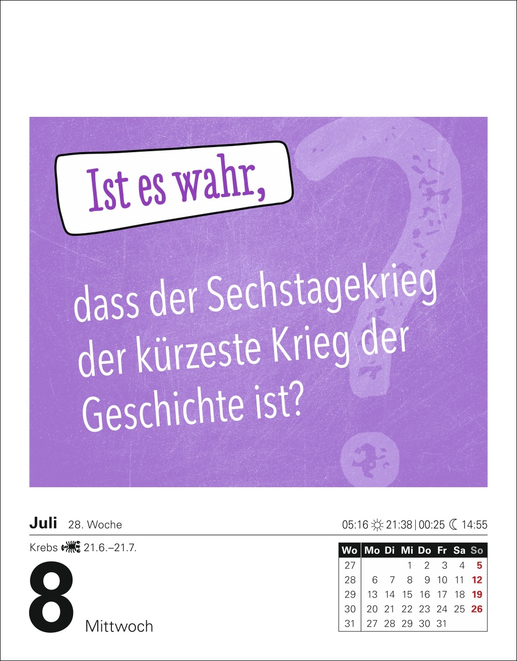 9783840036170_innenansicht_05.jpg