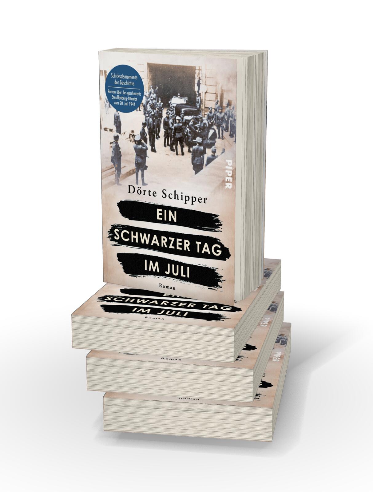 9783492067447_innenansicht_01 9783492067447_innenansicht_01.png