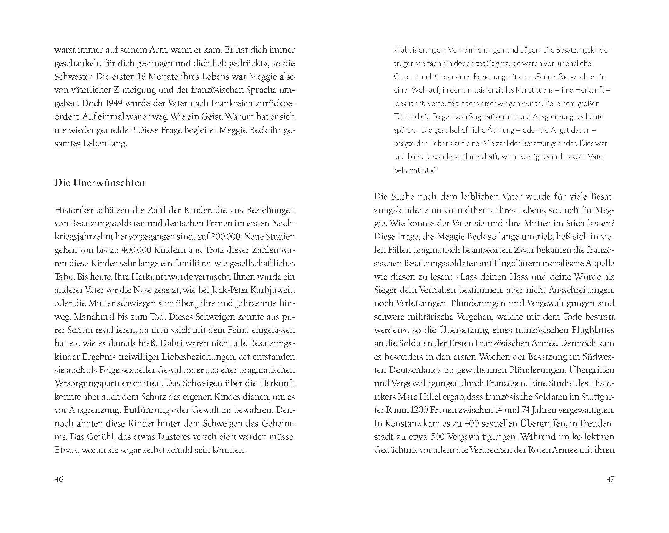 9783466373543_innenansicht_04 9783466373543_innenansicht_04.jpg