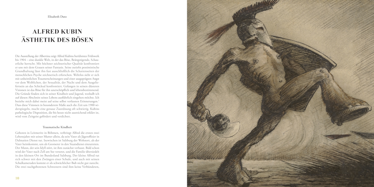 9783775757720_innenansicht_02 9783775757720_innenansicht_02.jpg