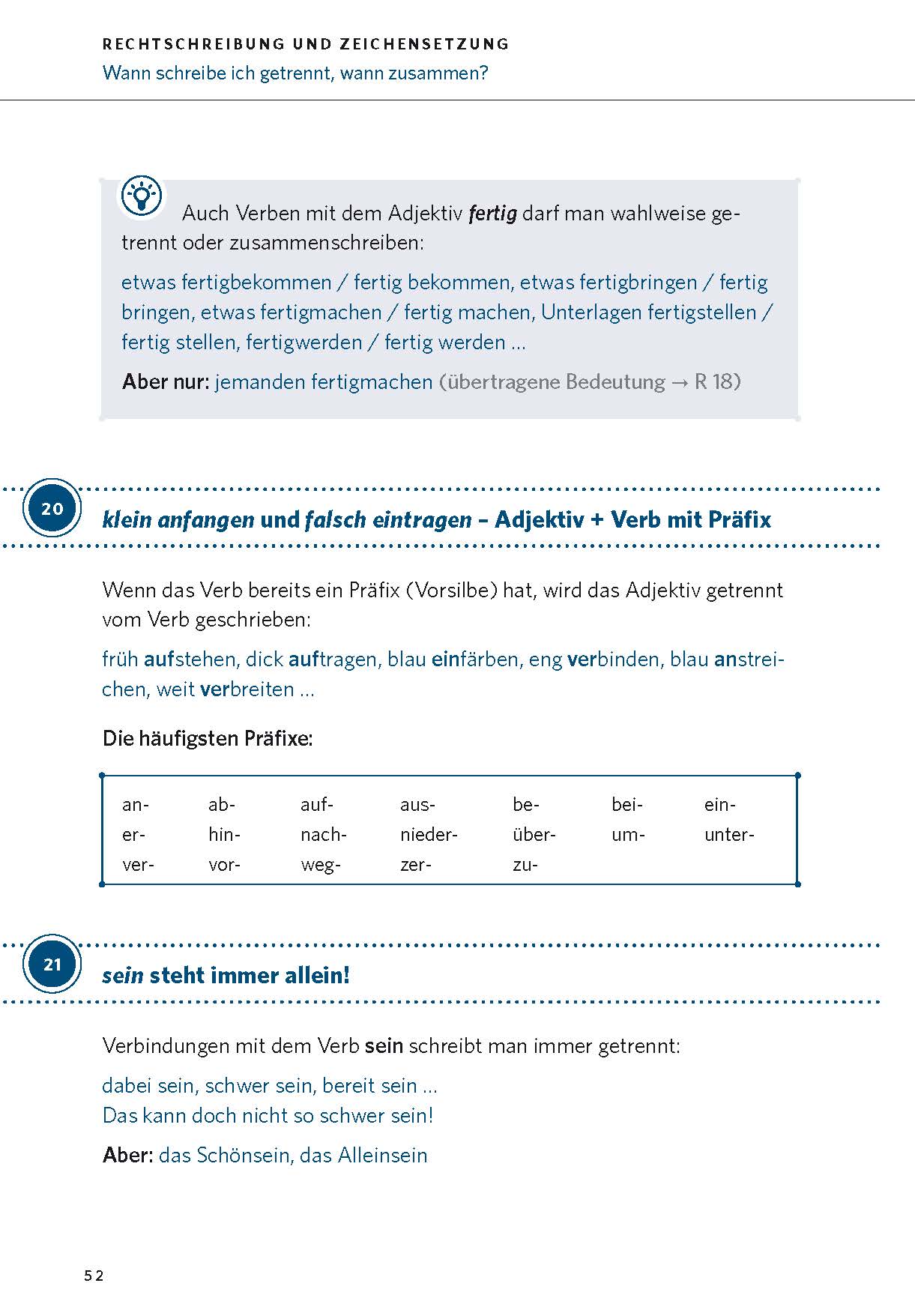 9783125636644_innenansicht_04.jpg
