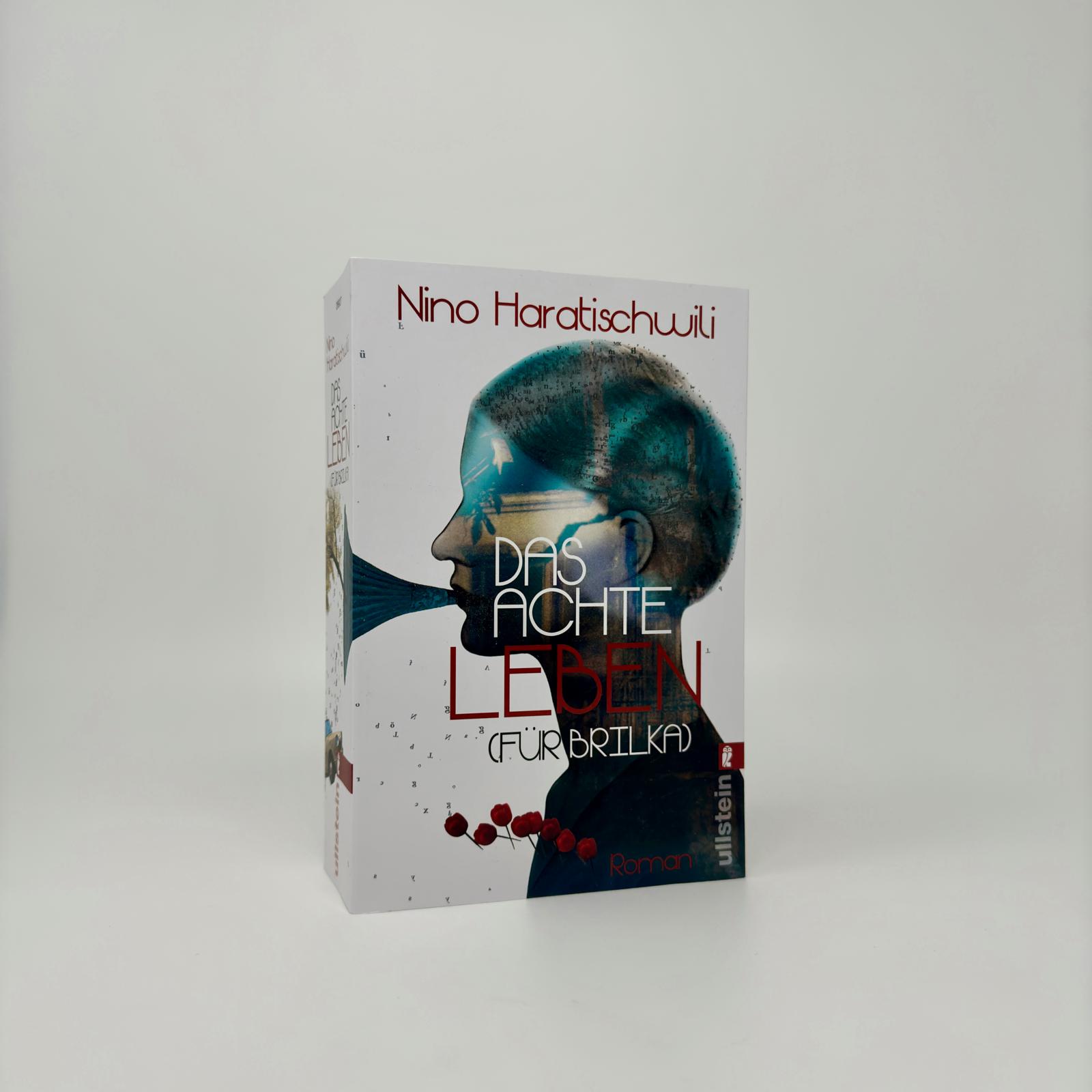 9783548289274_innenansicht_04 9783548289274_innenansicht_04.jpg