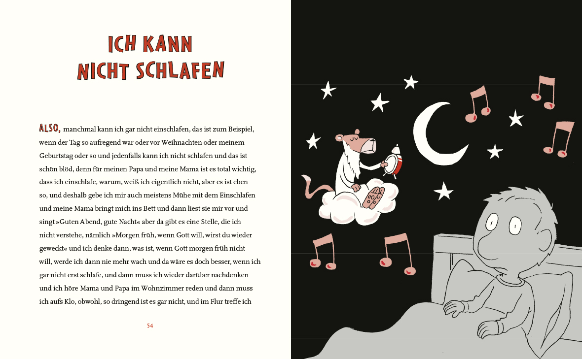 9783423627986_innenansicht_02 9783423627986_innenansicht_02.jpg