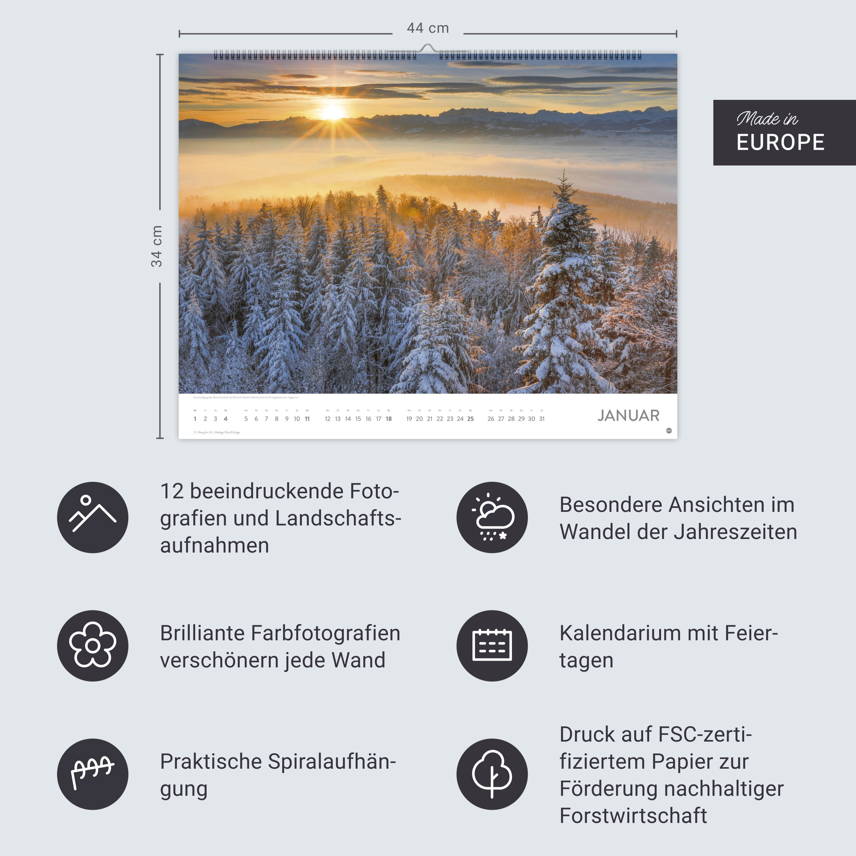 9783756411467_innenansicht_13 9783756411467_innenansicht_13.jpg