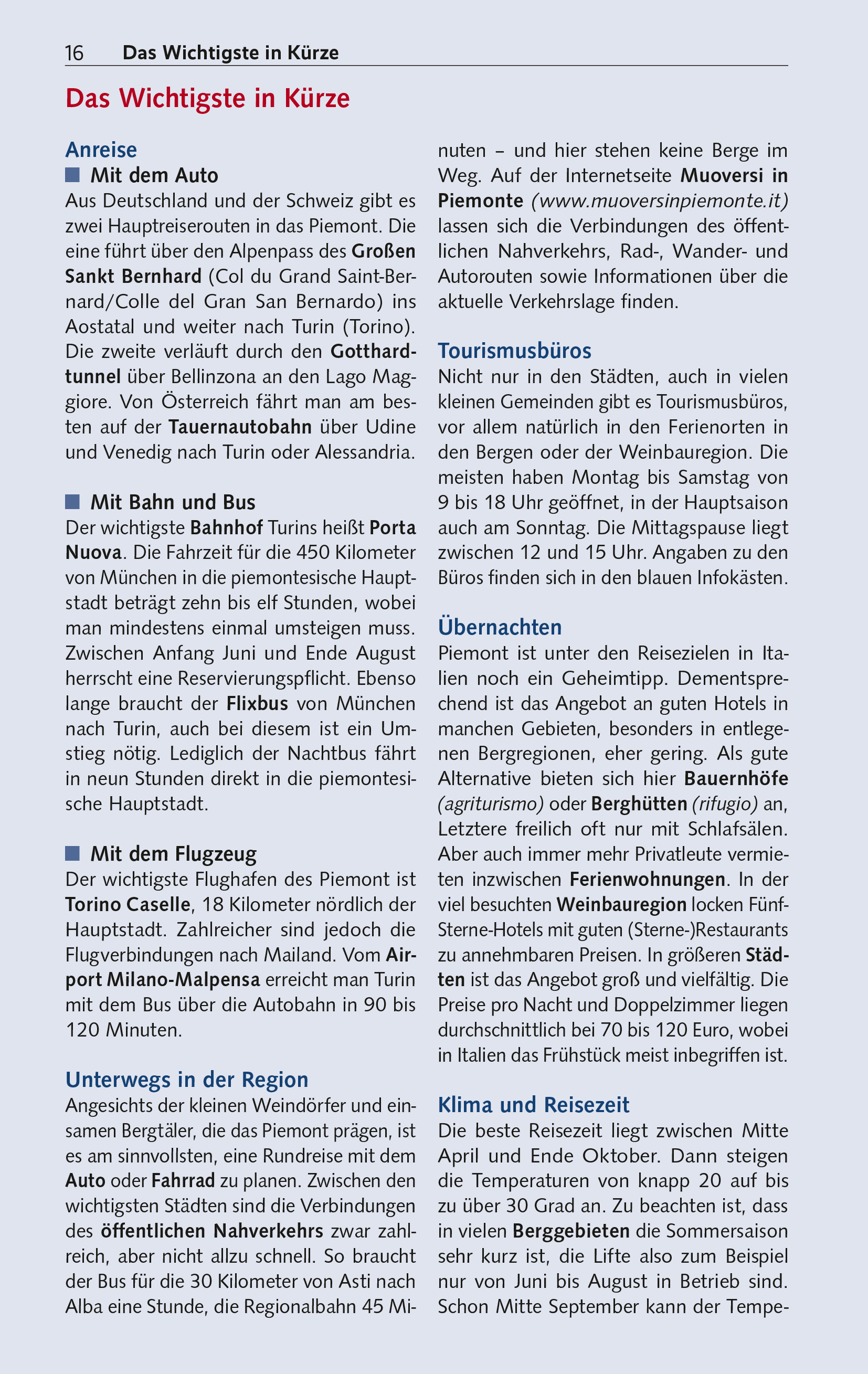 9783897948150_innenansicht_16.jpg