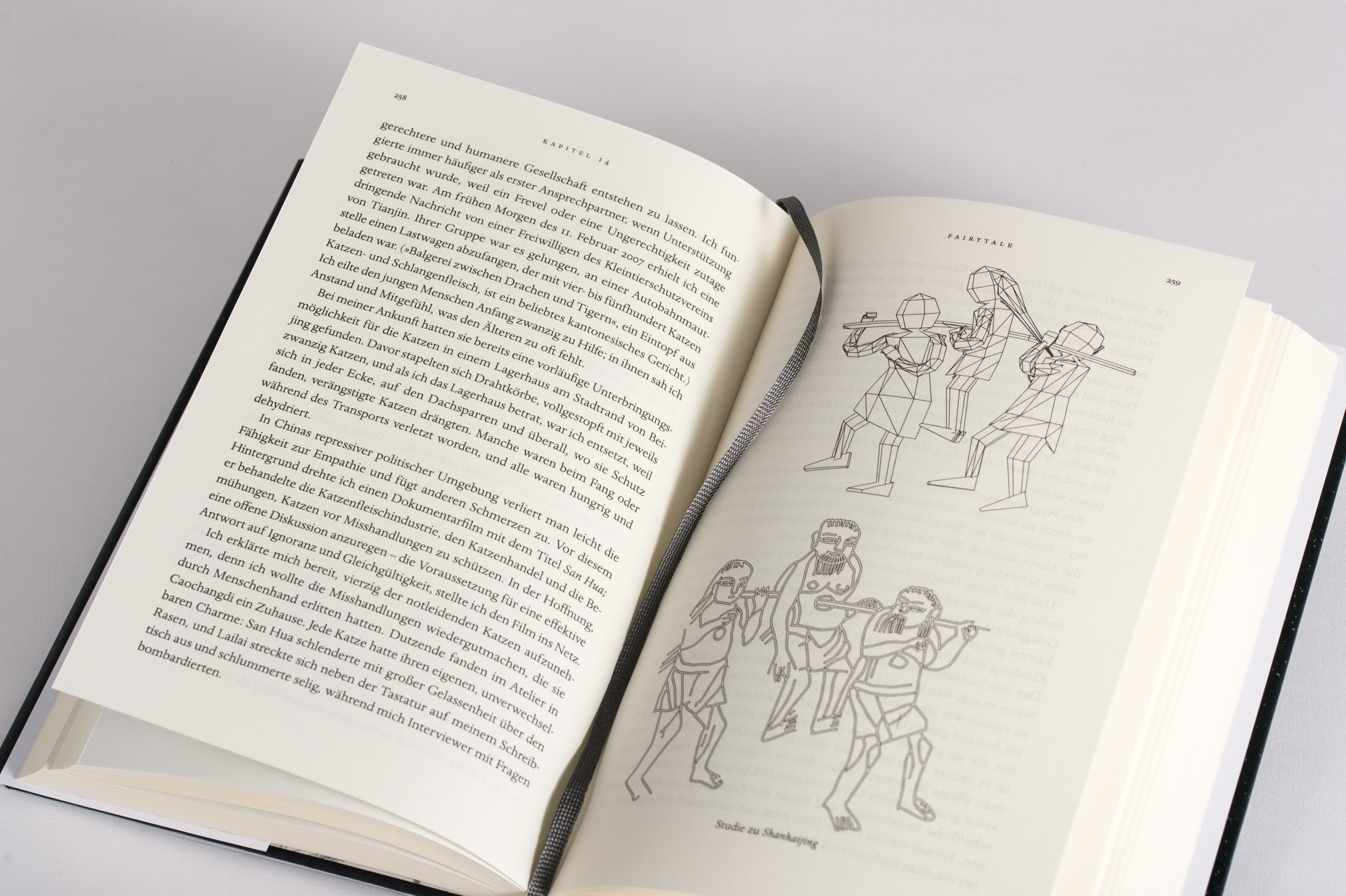 9783328602316_innenansicht_11.jpg 9783328602316_innenansicht_11.jpg