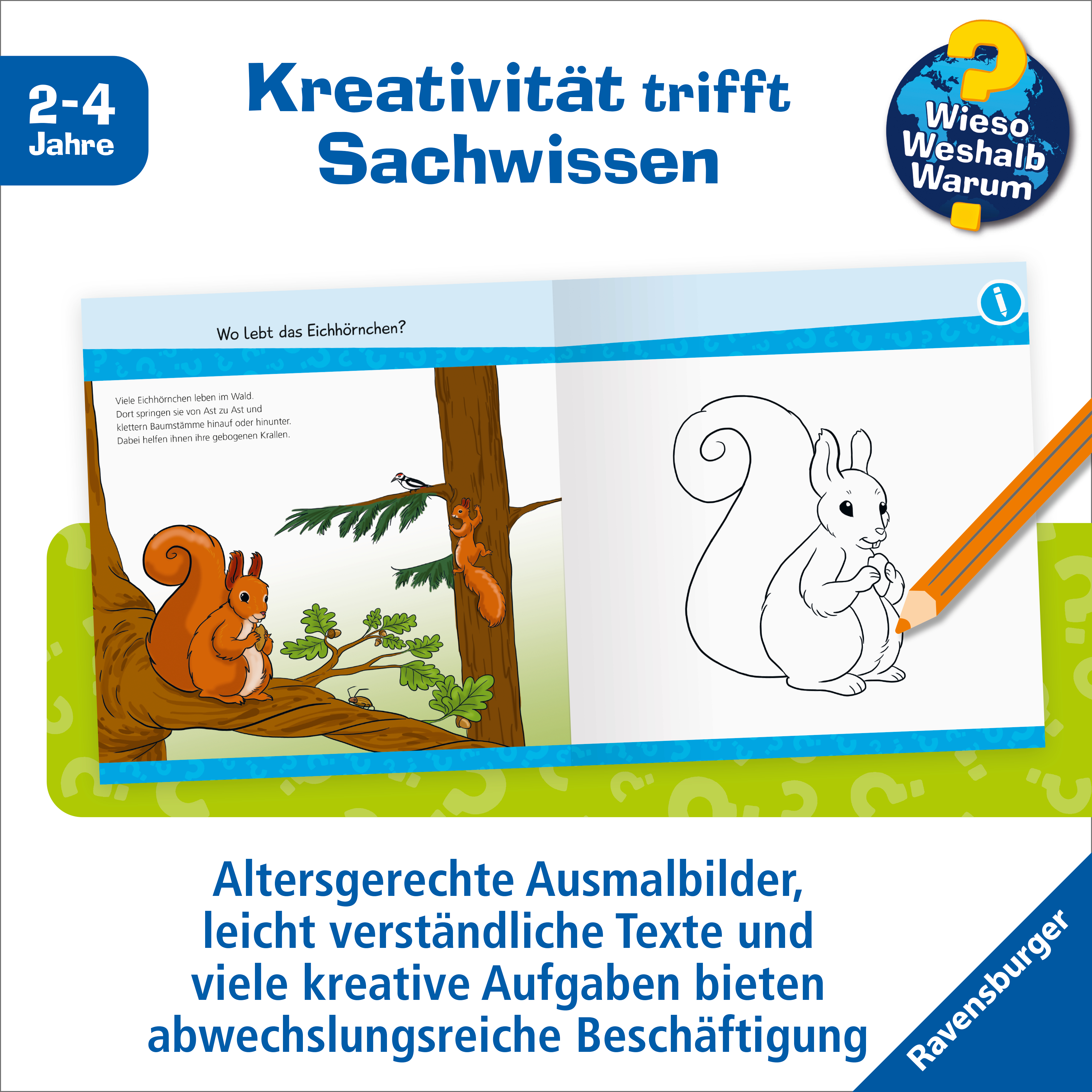 9783473600212_innenansicht_02.jpg